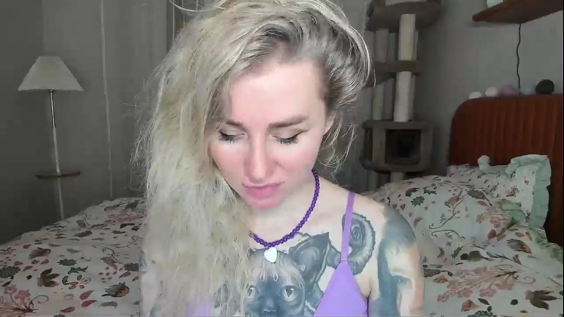 Gallery image thumbnail from Alexa_Smithhh's myfreecams stream on, 01/20/2026, 19:48 image 9 of 20