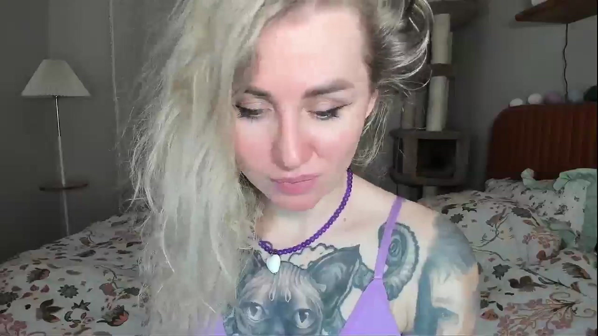 Gallery image thumbnail from Alexa_Smithhh's myfreecams stream on, 01/20/2026, 19:48 image 18 of 20