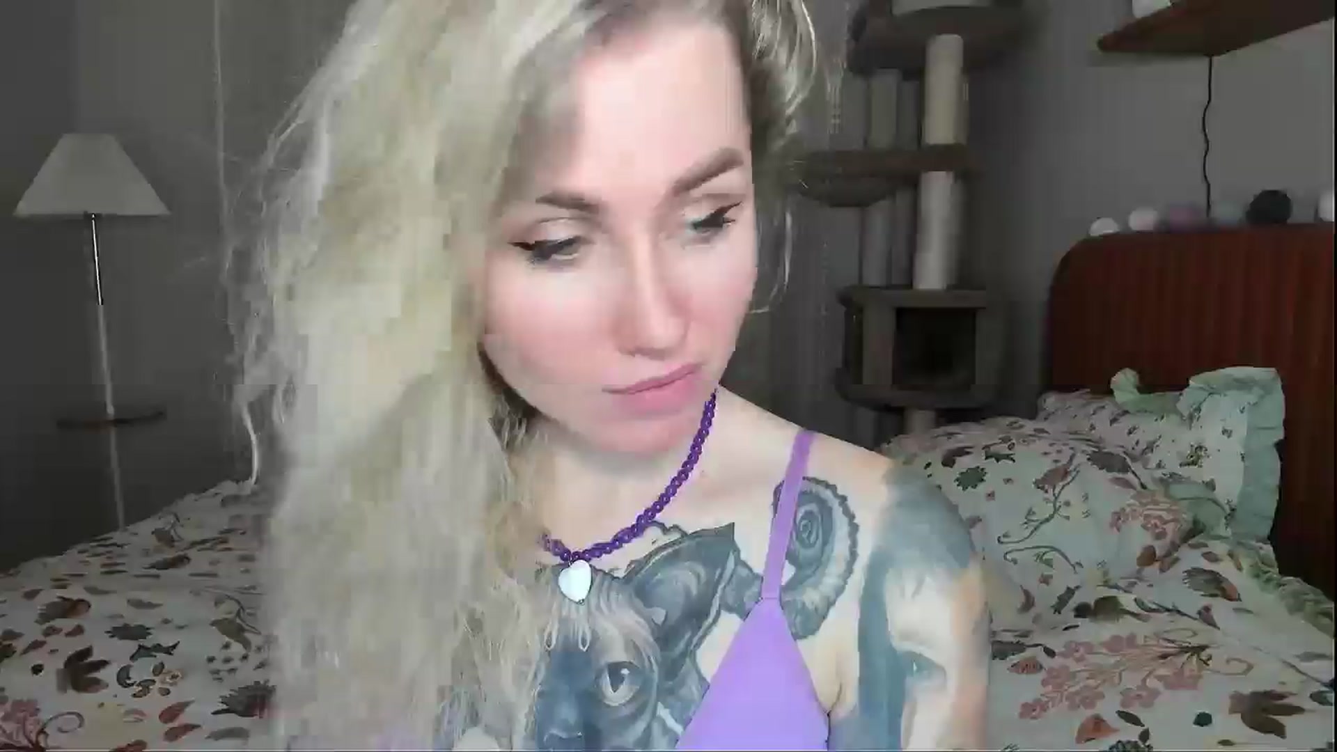 Gallery image thumbnail from Alexa_Smithhh's myfreecams stream on, 01/20/2026, 19:48 image 5 of 20