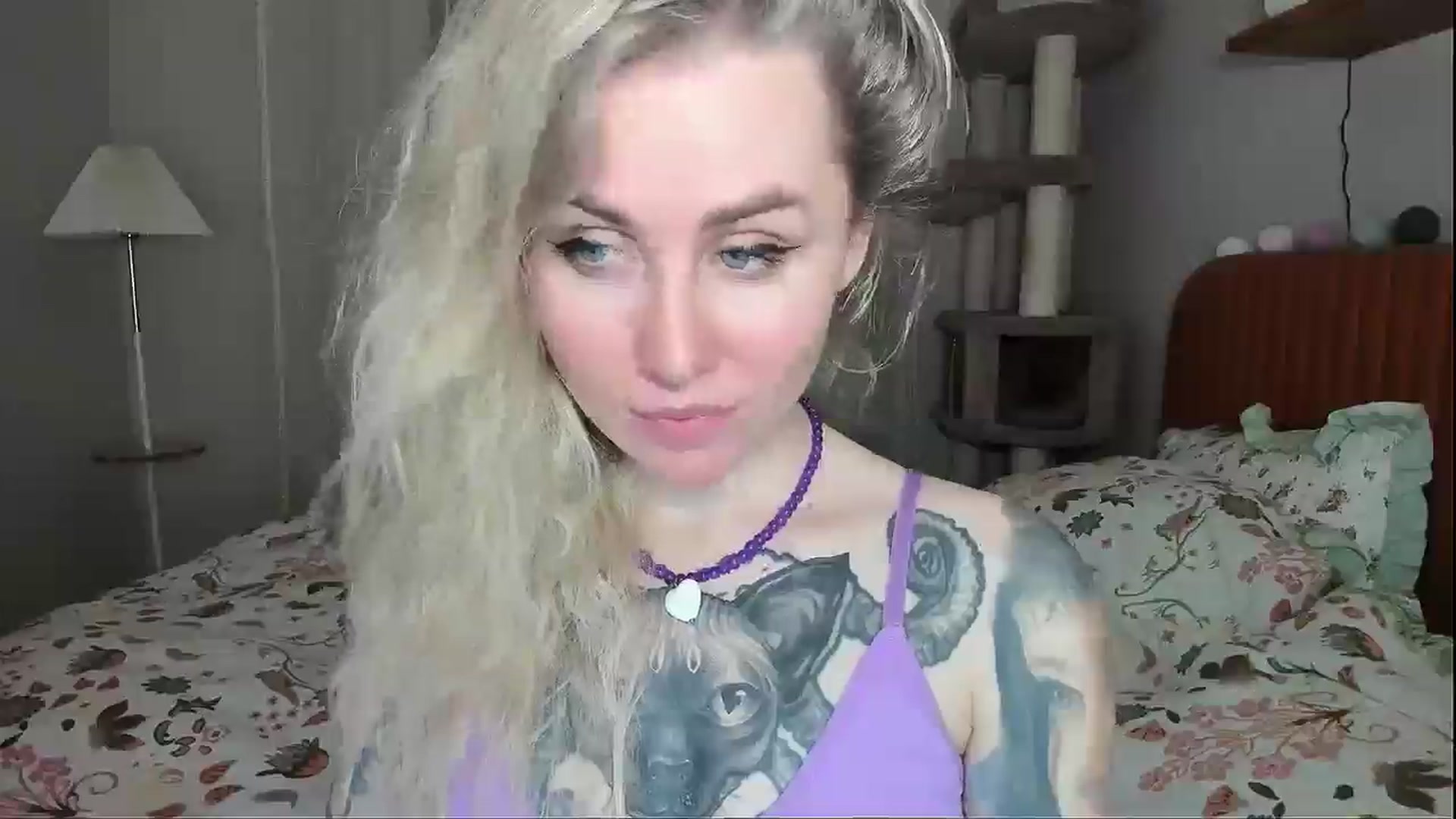 Gallery image thumbnail from Alexa_Smithhh's myfreecams stream on, 01/20/2026, 19:48 image 6 of 20