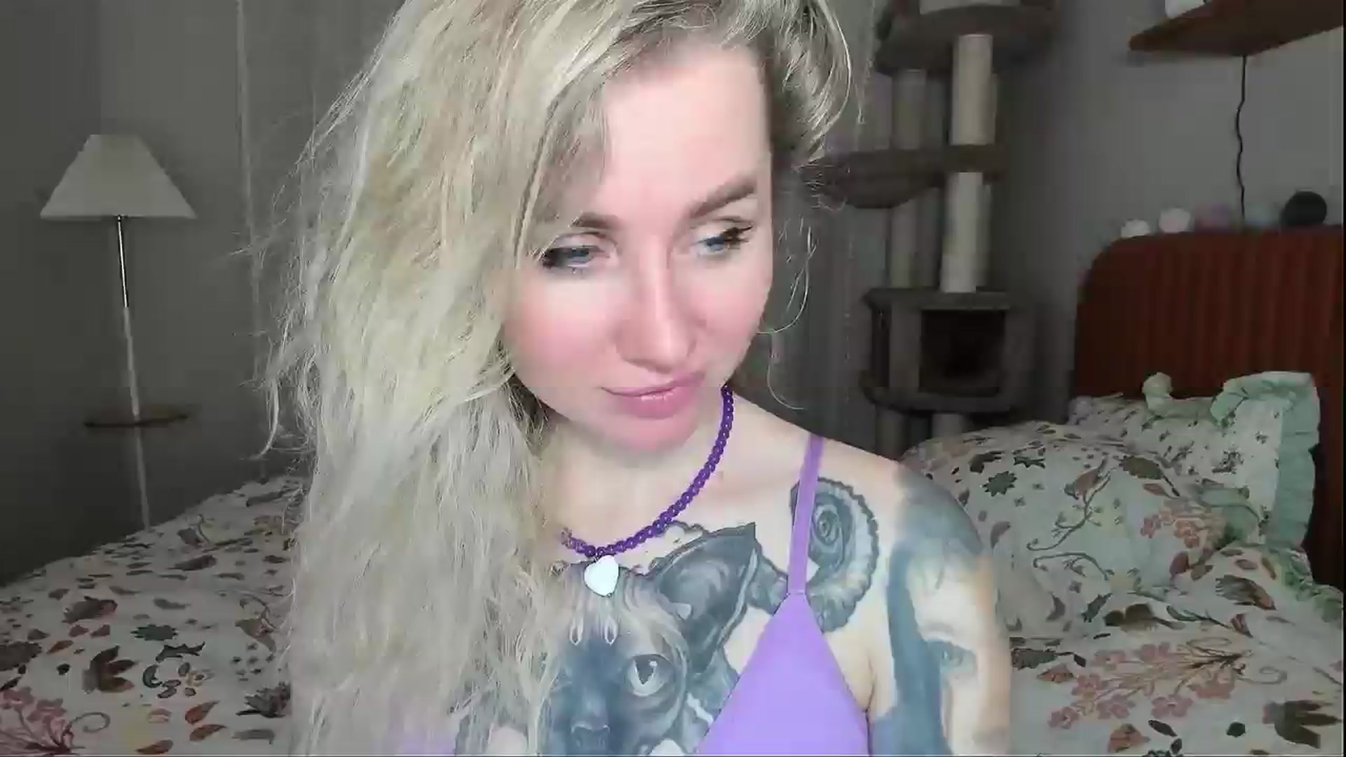 Gallery image thumbnail from Alexa_Smithhh's myfreecams stream on, 01/20/2026, 19:48 image 7 of 20