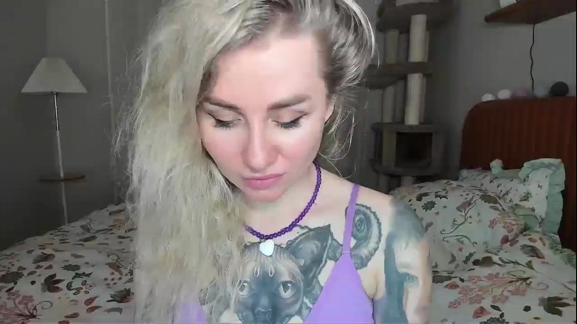 Gallery image thumbnail from Alexa_Smithhh's myfreecams stream on, 01/20/2026, 19:48 image 11 of 20