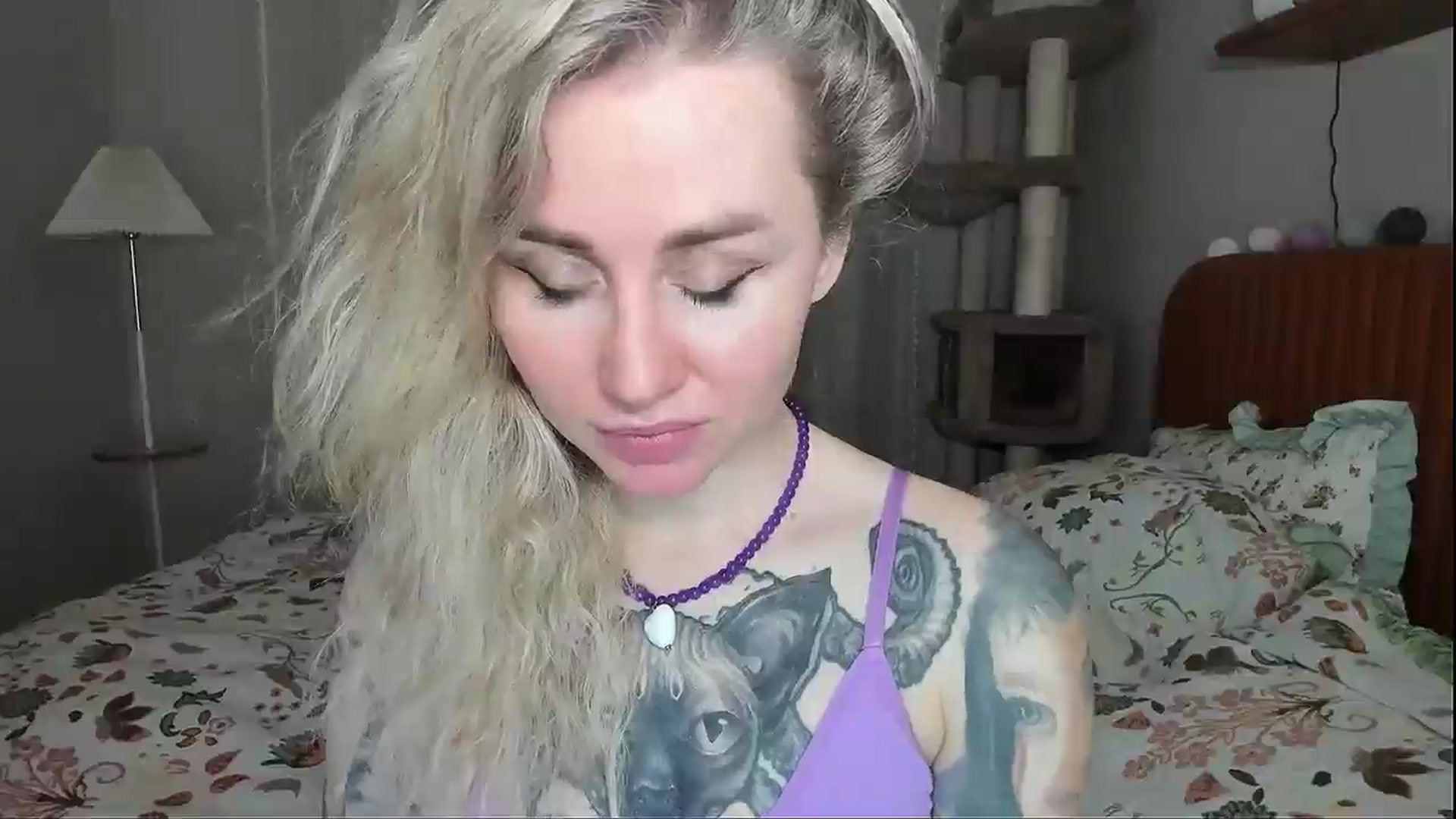 Gallery image thumbnail from Alexa_Smithhh's myfreecams stream on, 01/20/2026, 19:48 image 2 of 20