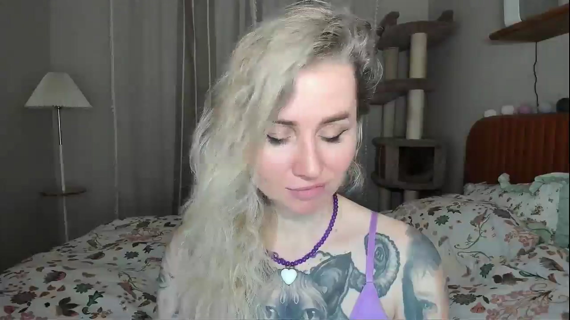 Gallery image thumbnail from Alexa_Smithhh's myfreecams stream on, 01/20/2026, 21:16 image 15 of 20