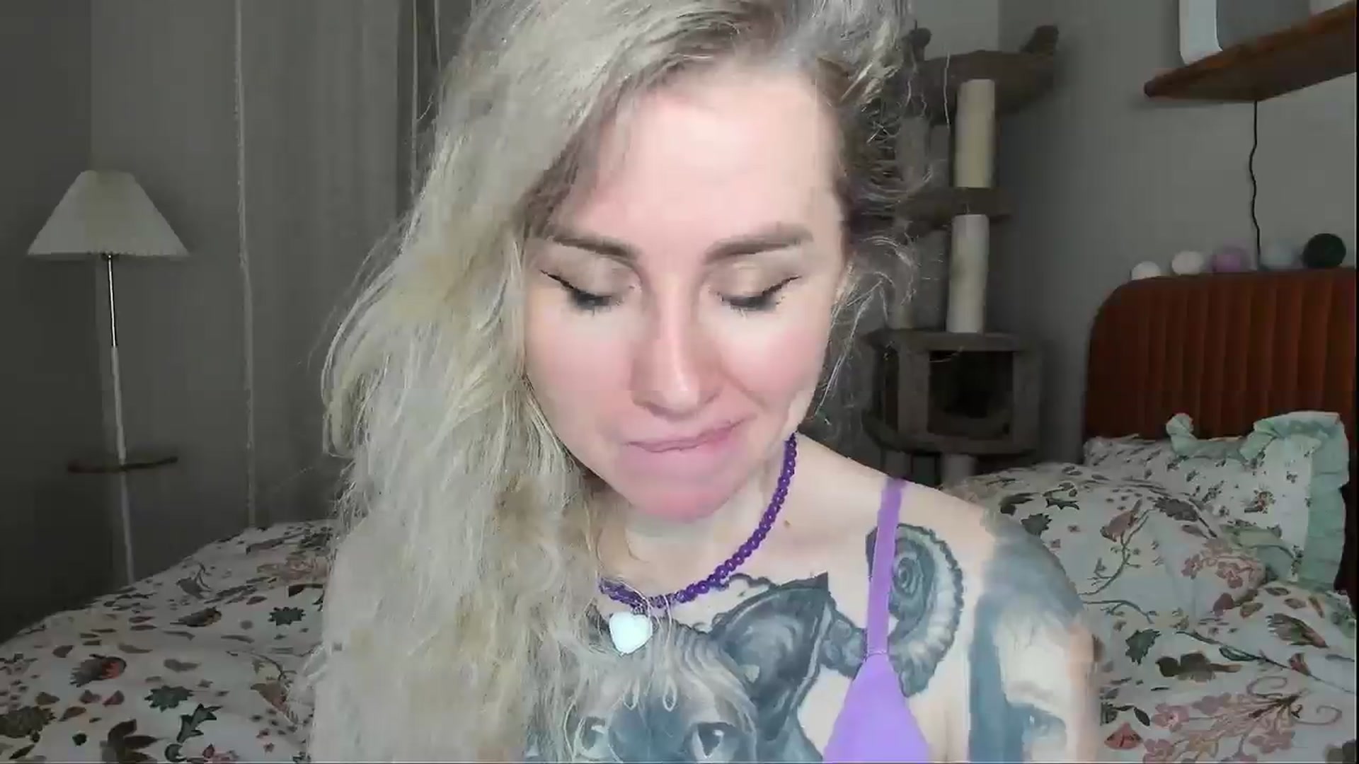 Gallery image thumbnail from Alexa_Smithhh's myfreecams stream on, 01/20/2026, 21:16 image 2 of 20