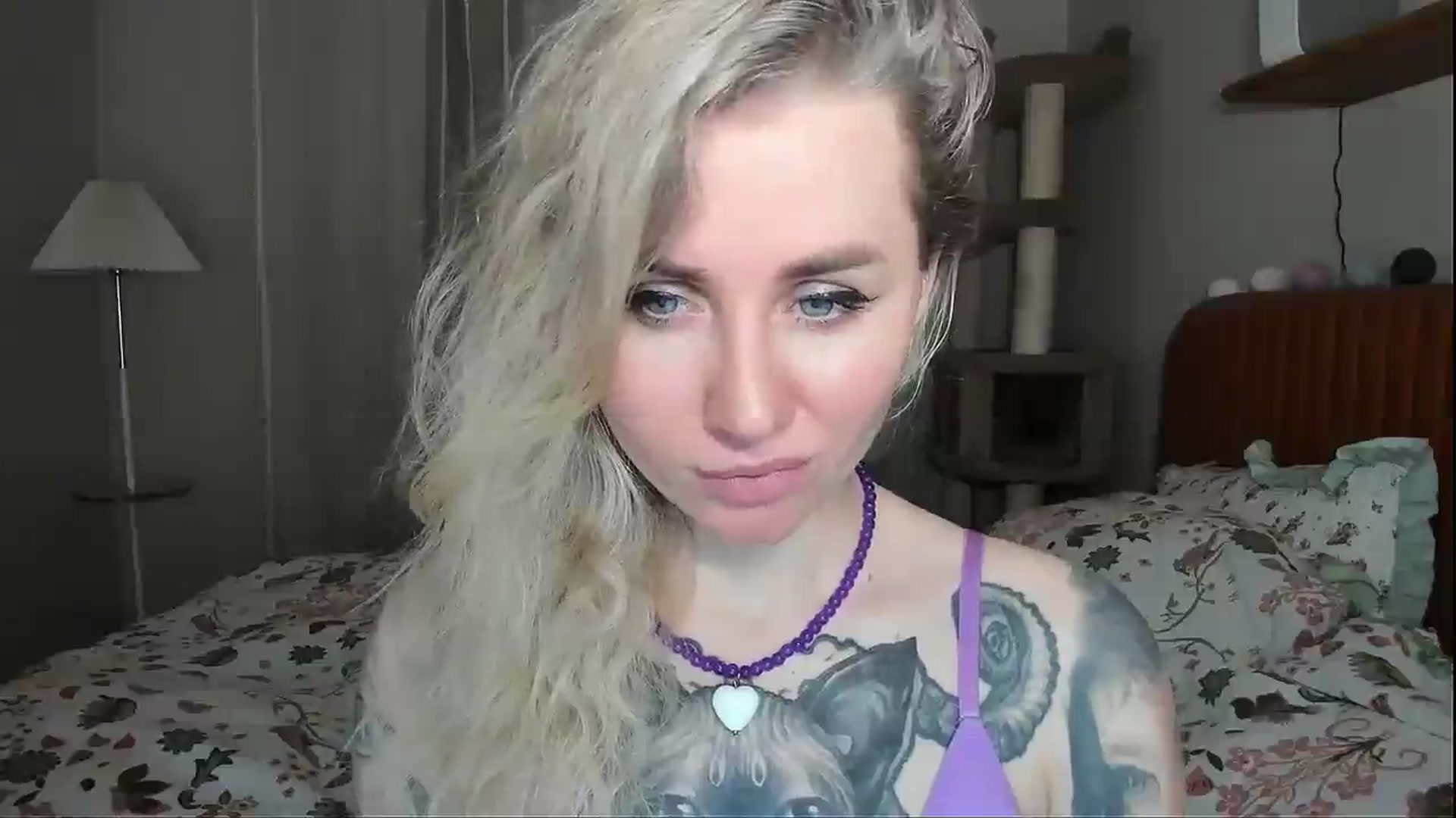 Gallery image thumbnail from Alexa_Smithhh's myfreecams stream on, 01/20/2026, 21:16 image 13 of 20