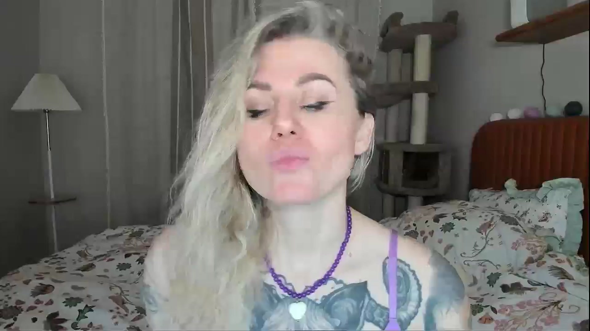 Gallery image thumbnail from Alexa_Smithhh's myfreecams stream on, 01/20/2026, 21:16 image 12 of 20
