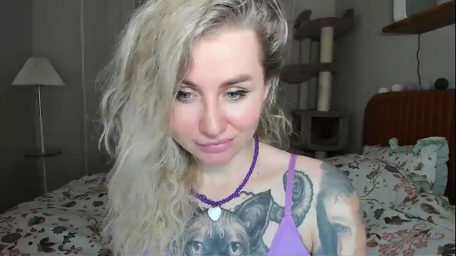 Gallery image thumbnail from Alexa_Smithhh's myfreecams stream on, 01/20/2026, 21:16 image 16 of 20