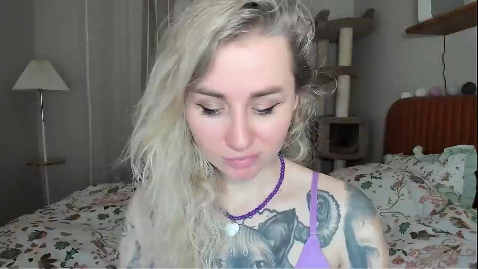 Gallery image thumbnail from Alexa_Smithhh's myfreecams stream on, 01/20/2026, 21:16 image 11 of 20