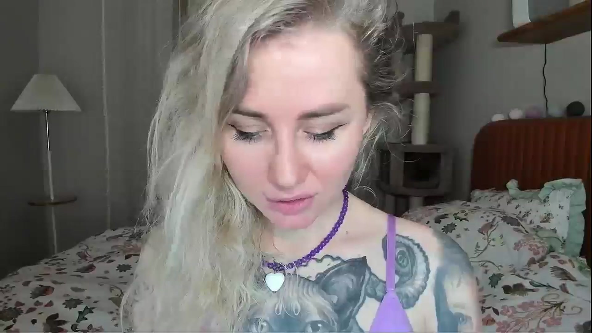 Gallery image thumbnail from Alexa_Smithhh's myfreecams stream on, 01/20/2026, 21:16 image 7 of 20