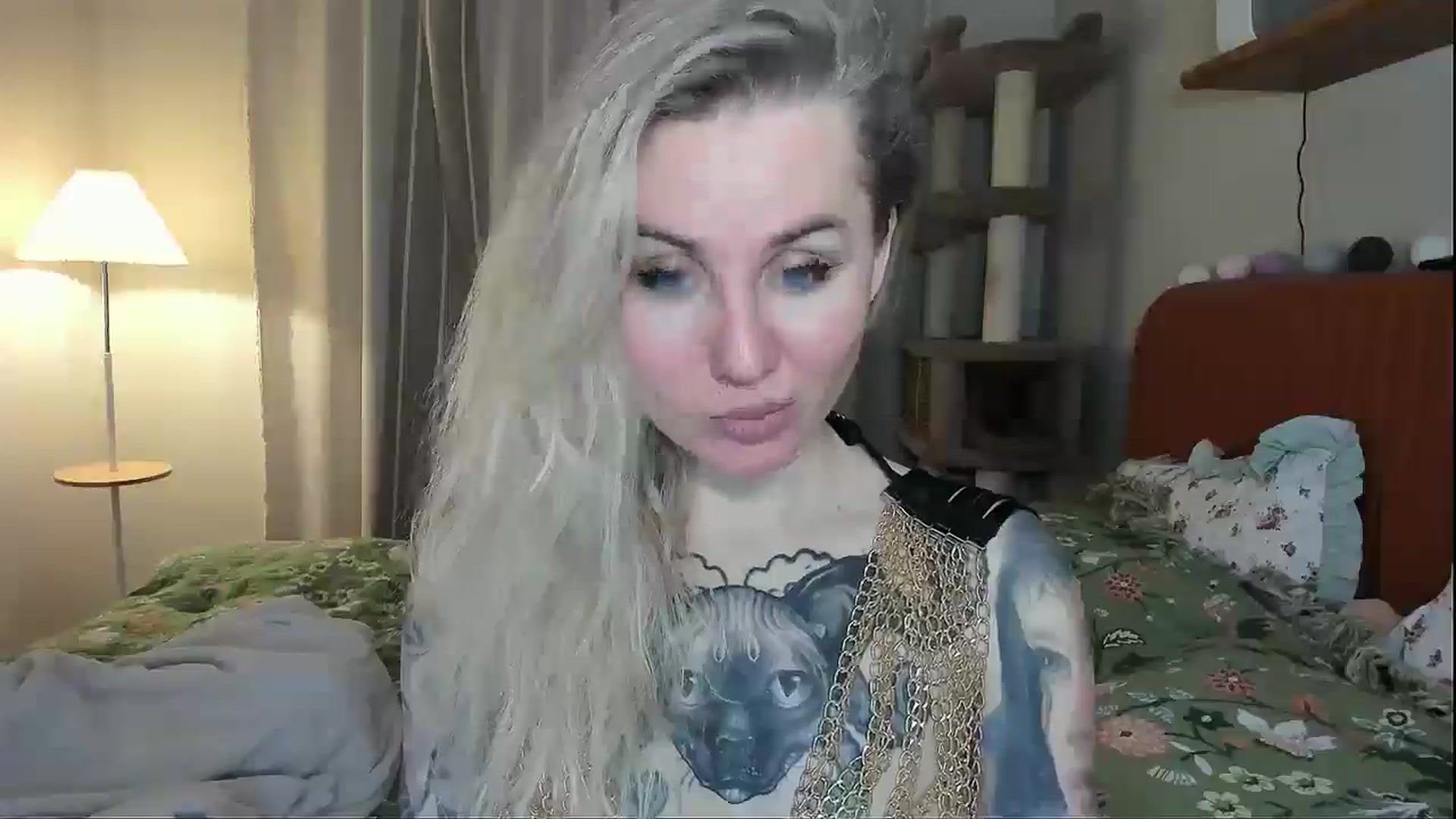 Gallery image thumbnail from Alexa_Smithhh's myfreecams stream on, 01/25/2026, 19:49 image 4 of 20