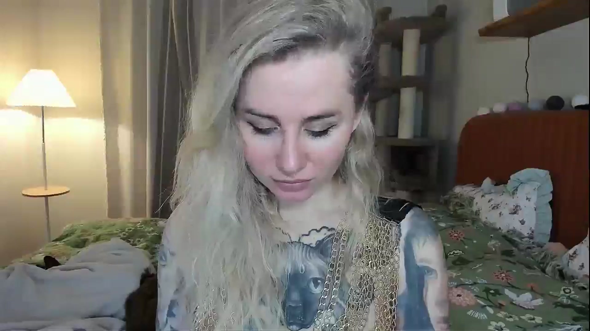 Gallery image thumbnail from Alexa_Smithhh's myfreecams stream on, 01/25/2026, 19:49 image 2 of 20