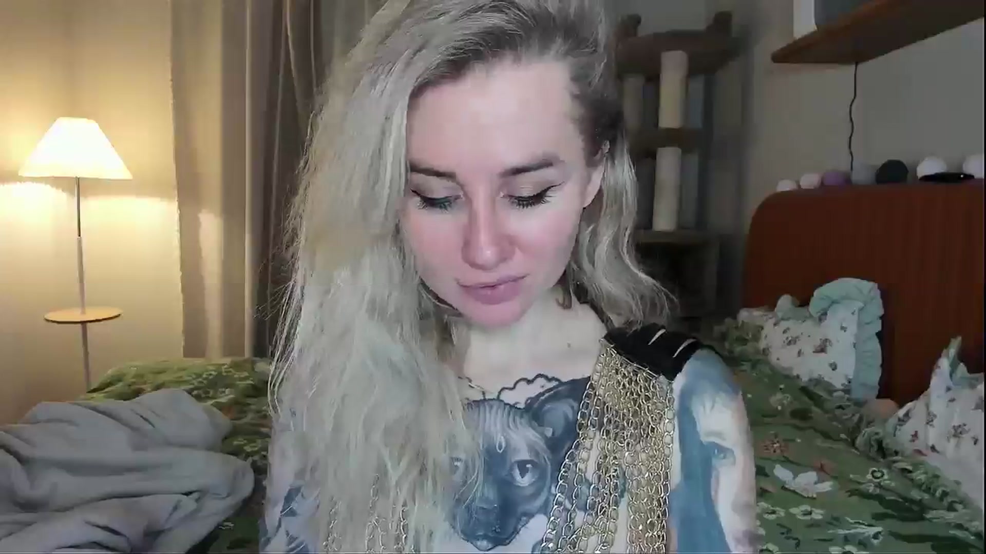Gallery image thumbnail from Alexa_Smithhh's myfreecams stream on, 01/25/2026, 19:49 image 15 of 20