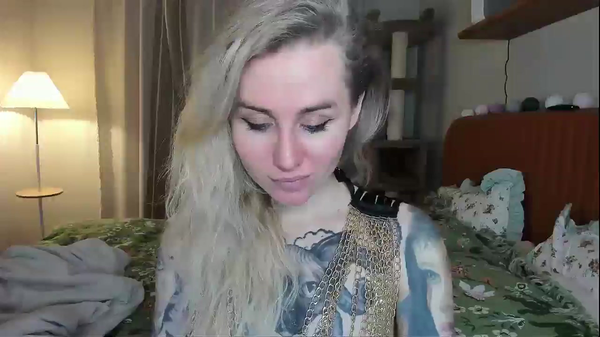 Gallery image thumbnail from Alexa_Smithhh's myfreecams stream on, 01/25/2026, 19:49 image 16 of 20