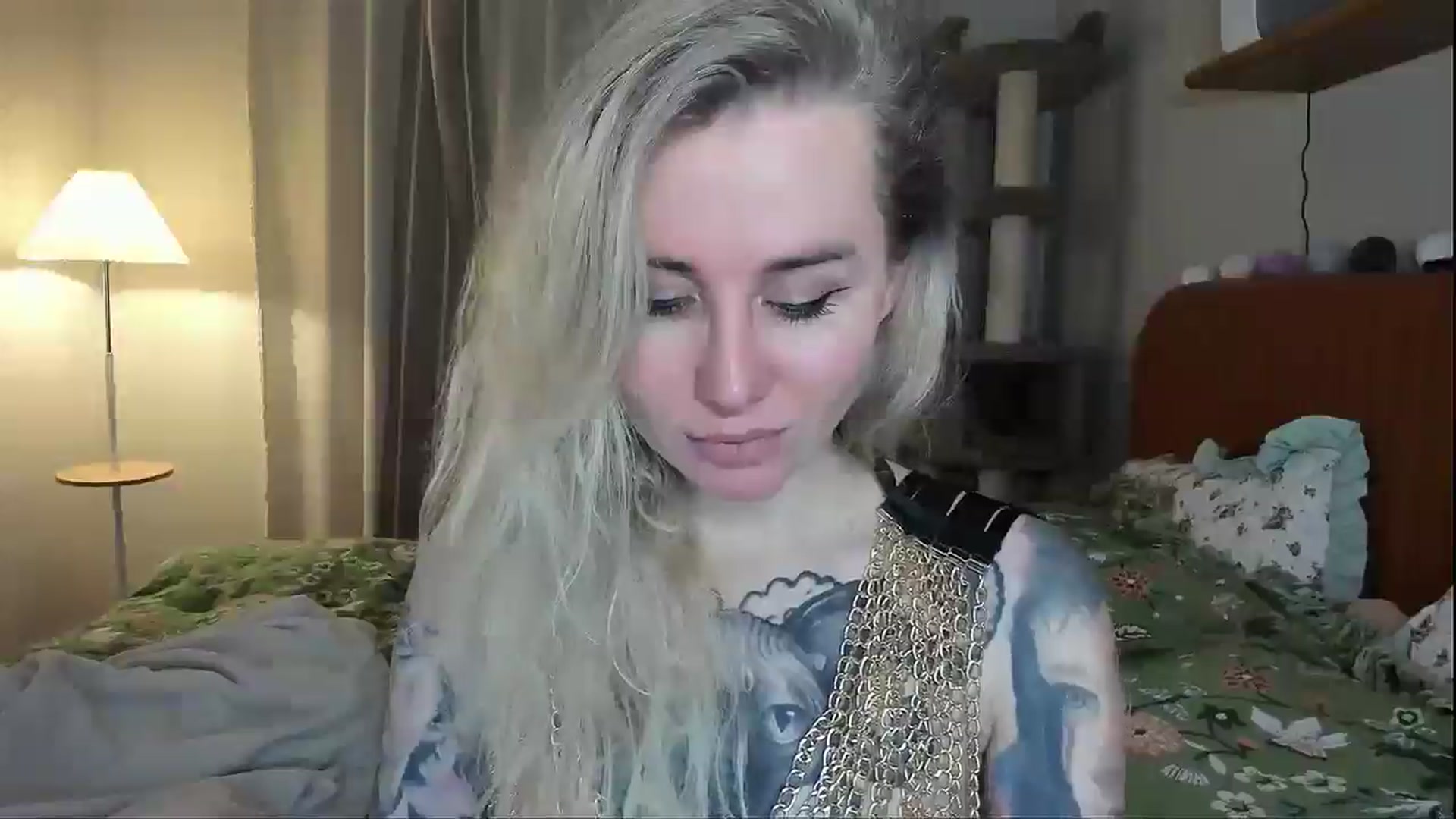 Gallery image thumbnail from Alexa_Smithhh's myfreecams stream on, 01/25/2026, 19:49 image 10 of 20