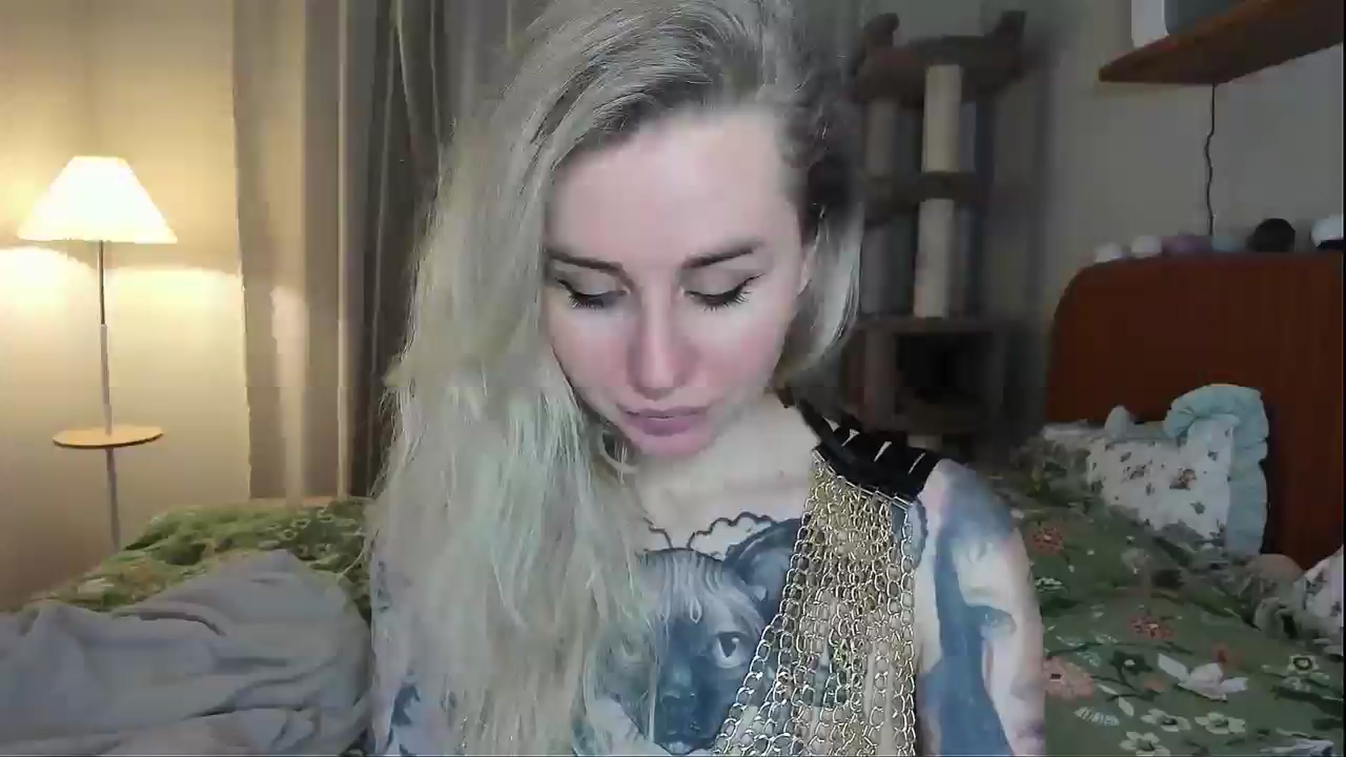 Gallery image thumbnail from Alexa_Smithhh's myfreecams stream on, 01/25/2026, 19:49 image 9 of 20