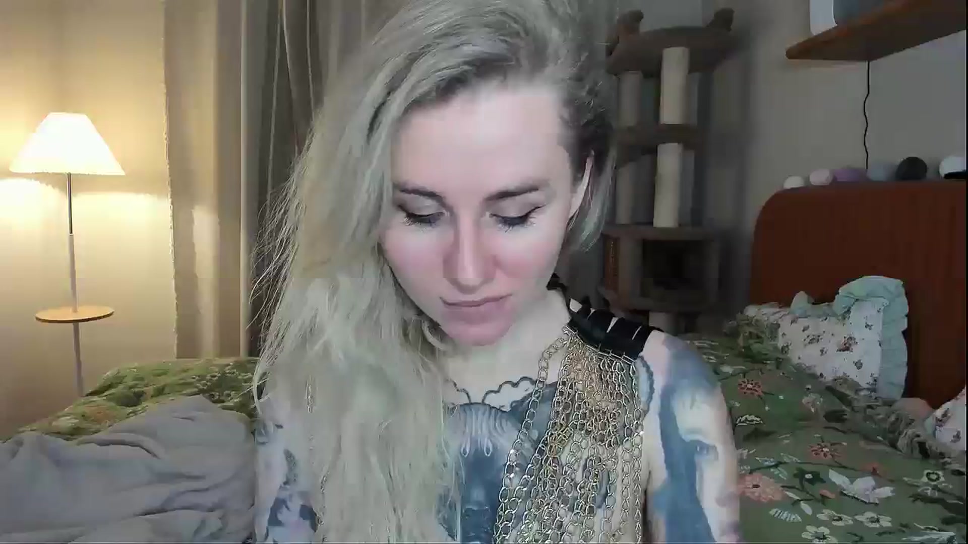 Gallery image thumbnail from Alexa_Smithhh's myfreecams stream on, 01/25/2026, 19:49 image 8 of 20