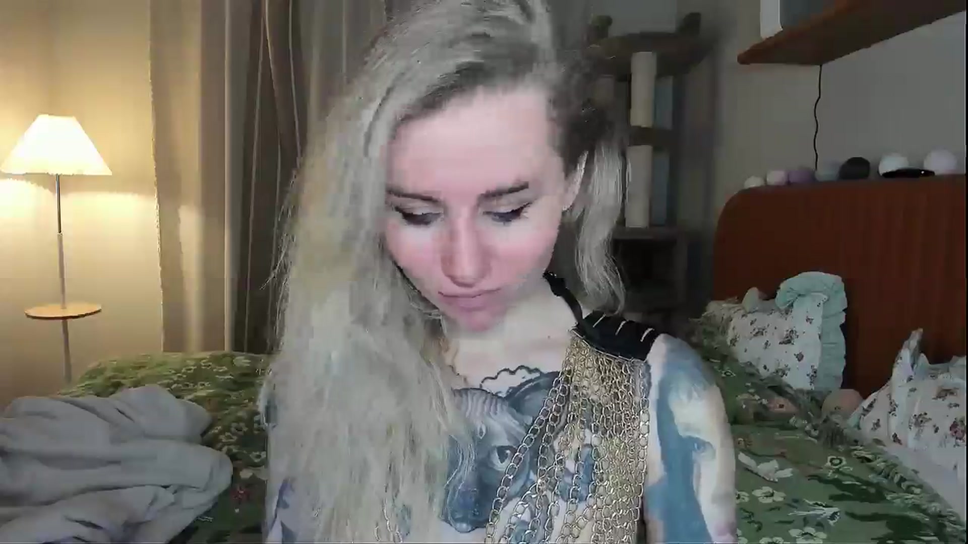 Gallery image thumbnail from Alexa_Smithhh's myfreecams stream on, 01/25/2026, 19:49 image 17 of 20