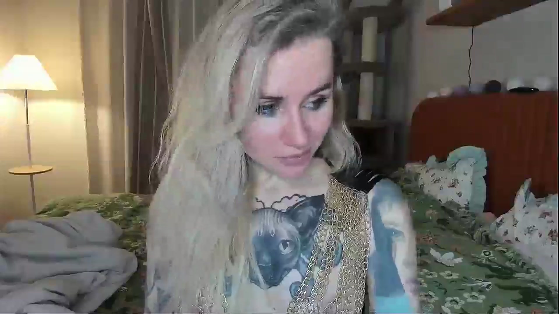 Gallery image thumbnail from Alexa_Smithhh's myfreecams stream on, 01/25/2026, 19:49 image 13 of 20