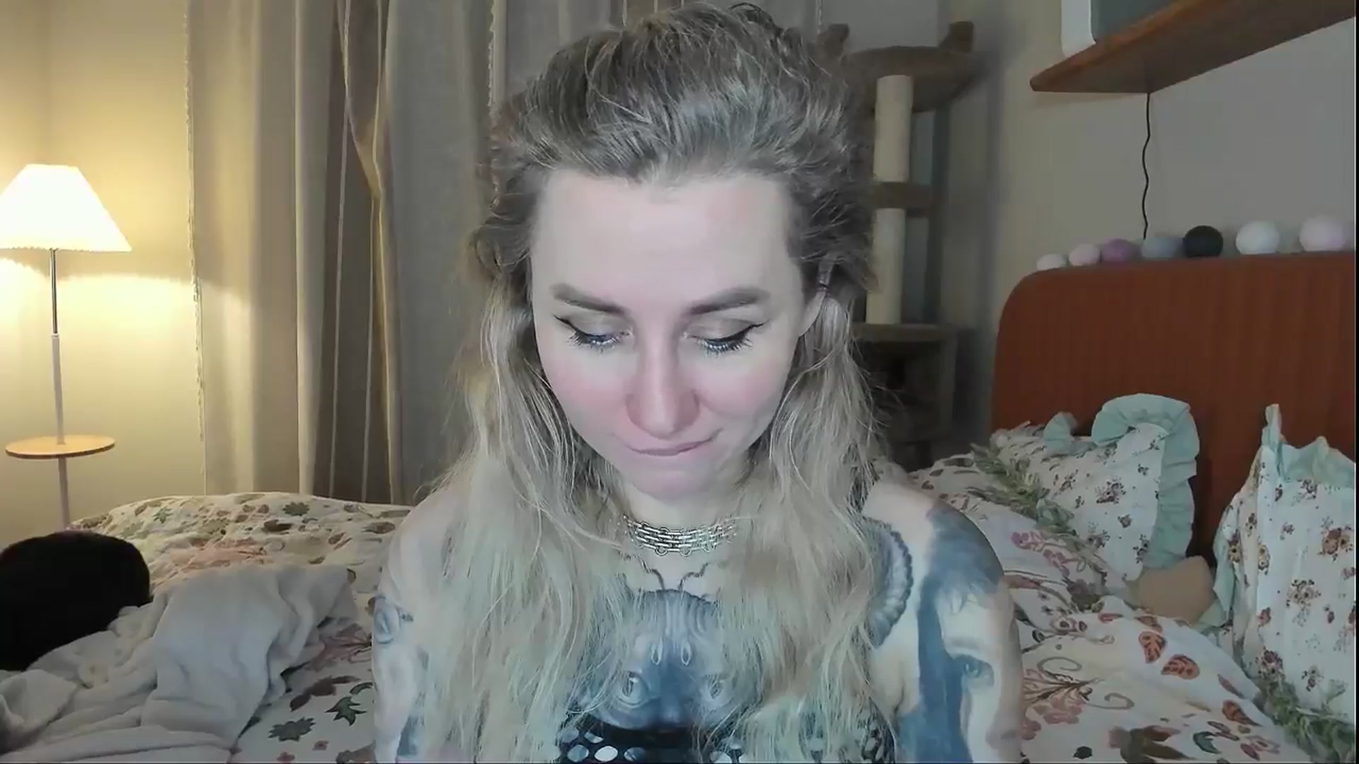 Gallery image thumbnail from Alexa_Smithhh's myfreecams stream on, 01/27/2026, 19:42 image 13 of 20