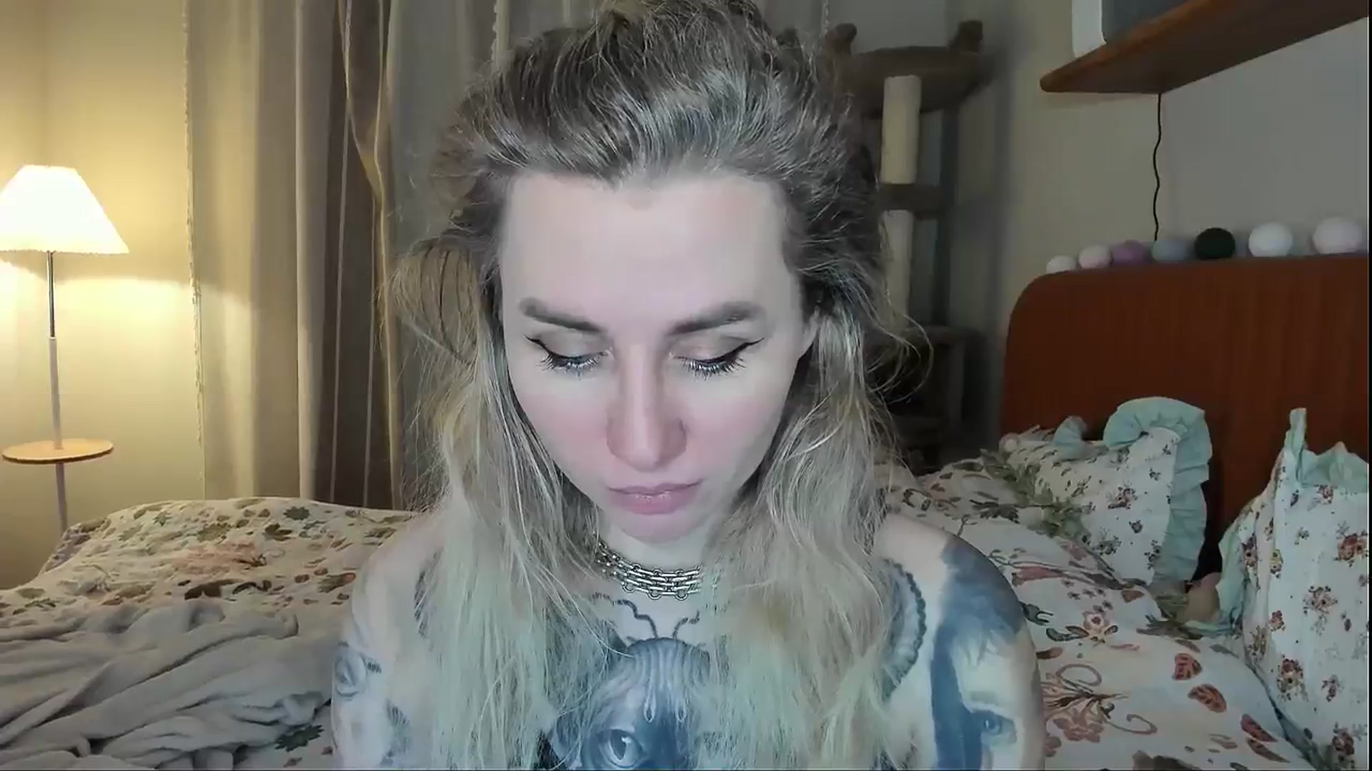 Gallery image thumbnail from Alexa_Smithhh's myfreecams stream on, 01/27/2026, 19:42 image 18 of 20