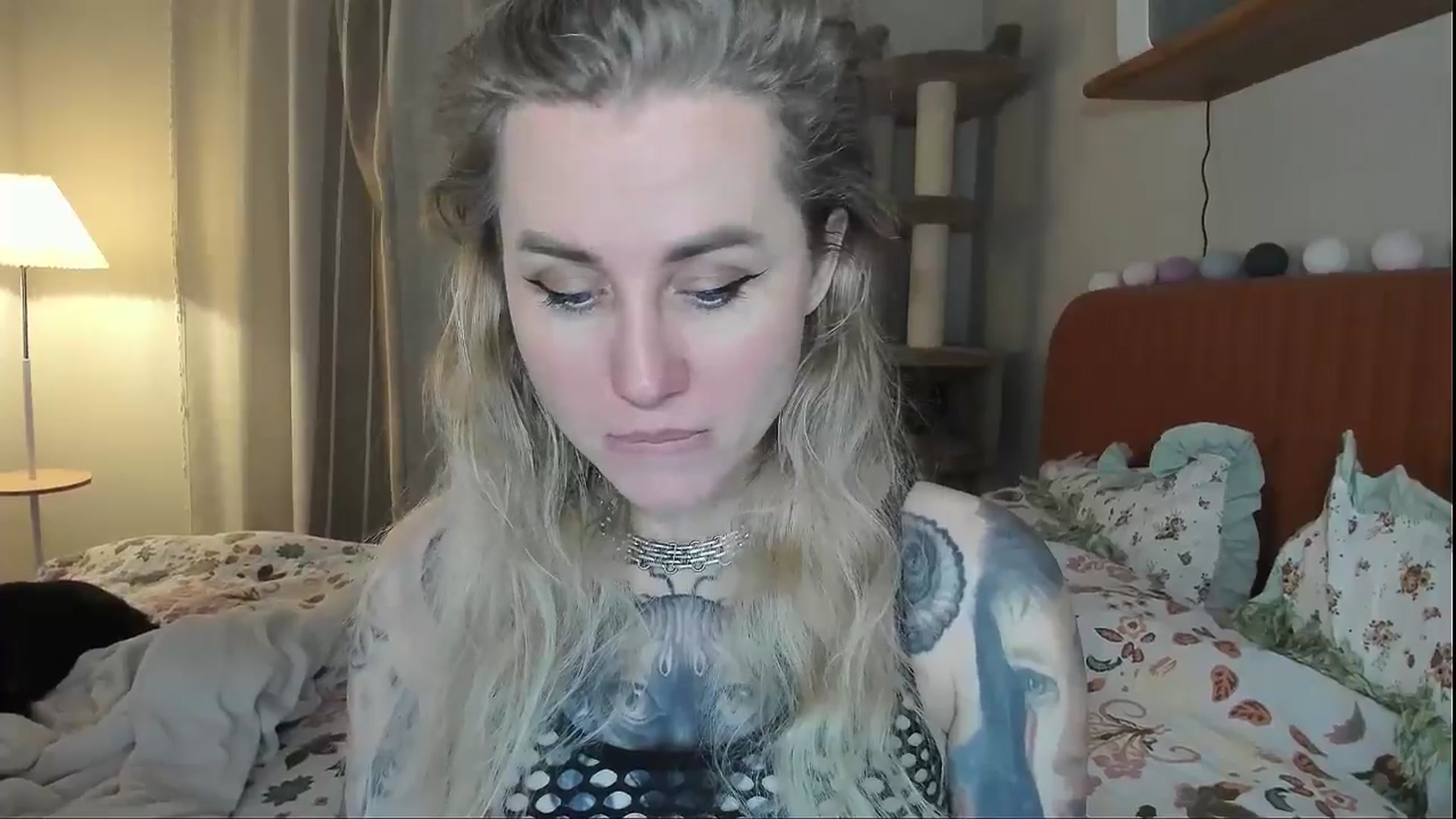 Gallery image thumbnail from Alexa_Smithhh's myfreecams stream on, 01/27/2026, 19:42 image 6 of 20