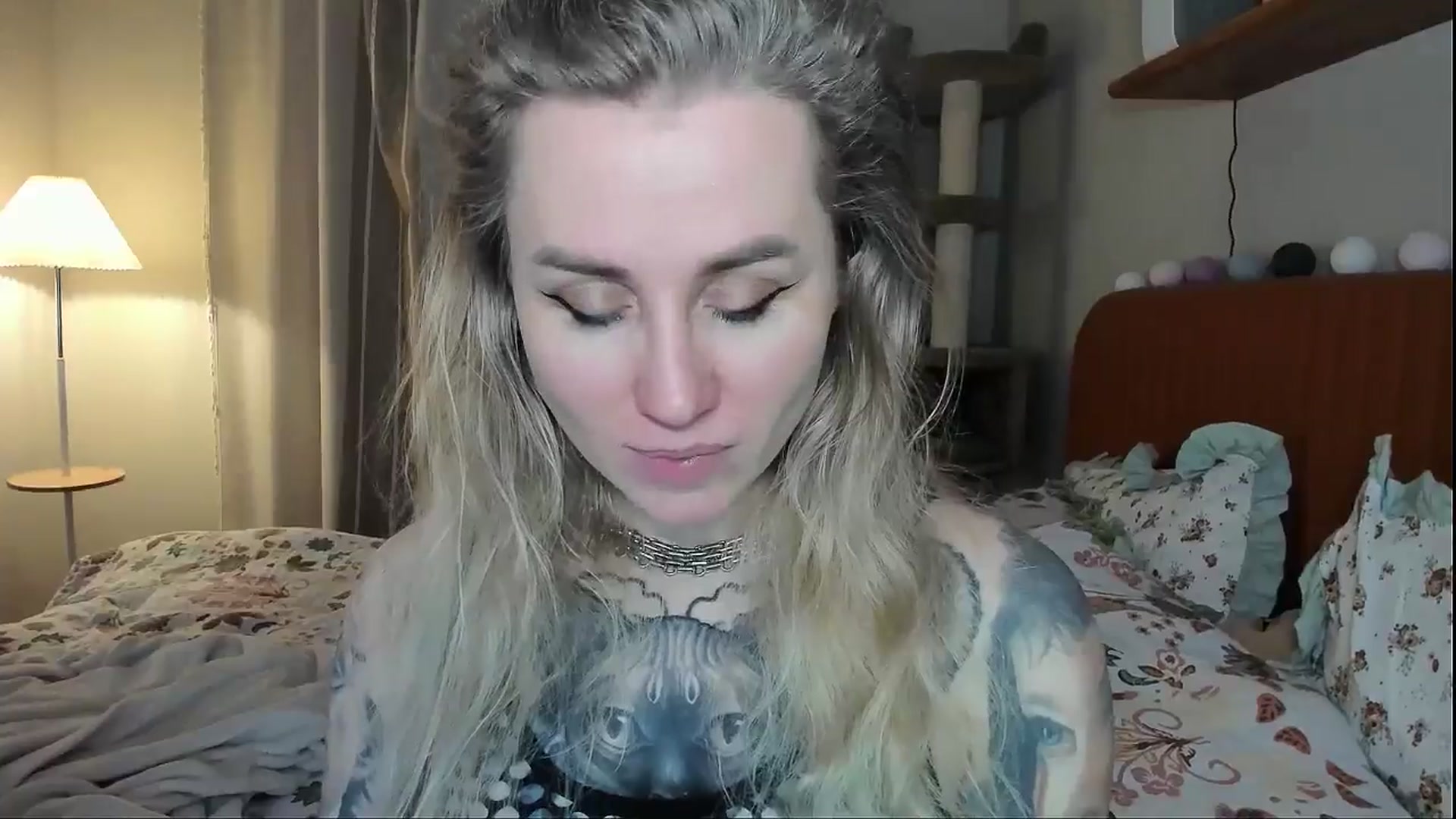 Gallery image thumbnail from Alexa_Smithhh's myfreecams stream on, 01/27/2026, 19:42 image 20 of 20