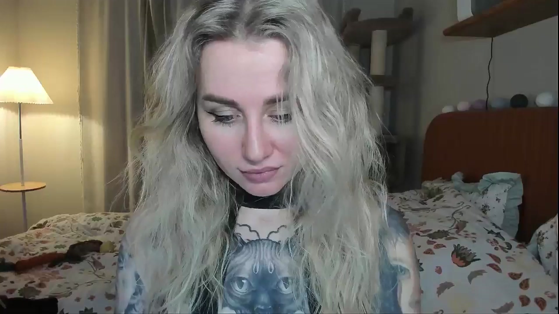 Gallery image thumbnail from Alexa_Smithhh's myfreecams stream on, 01/29/2026, 17:57 image 18 of 20