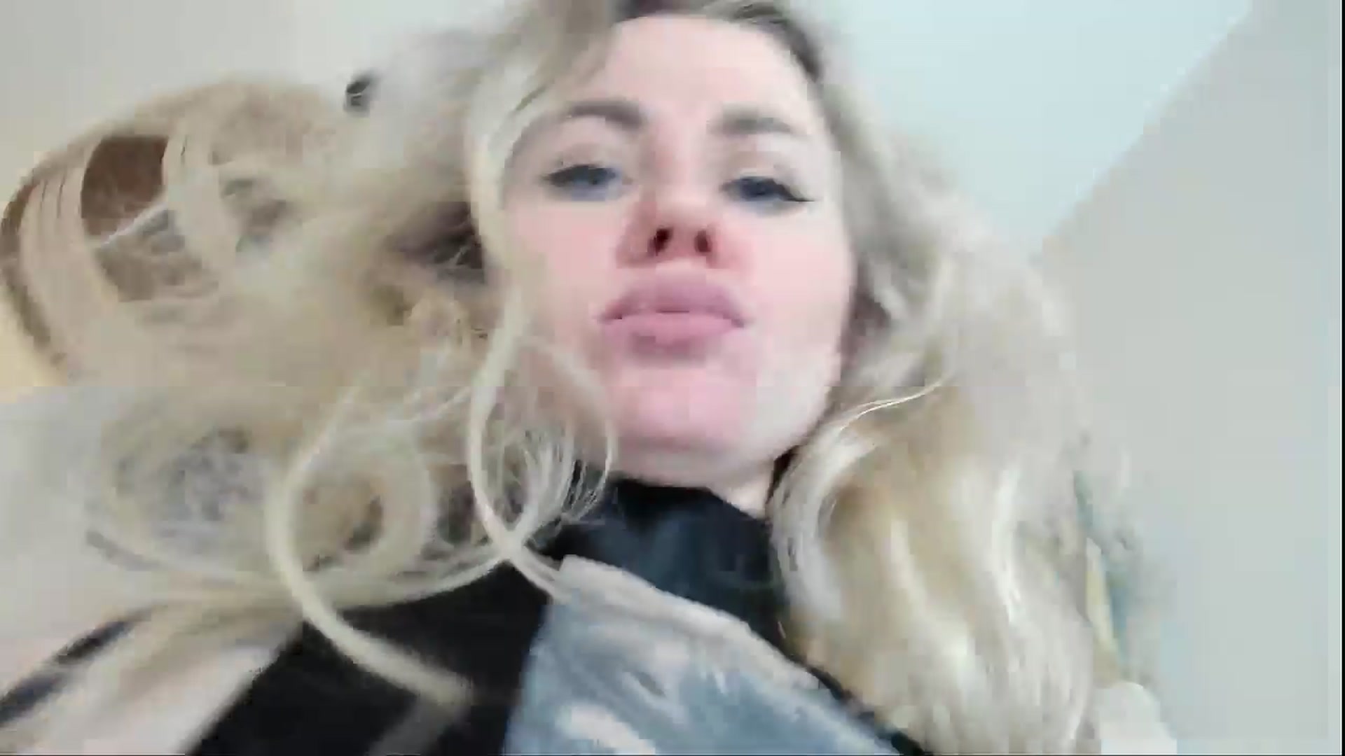 Gallery image thumbnail from Alexa_Smithhh's myfreecams stream on, 01/29/2026, 18:29 image 5 of 20