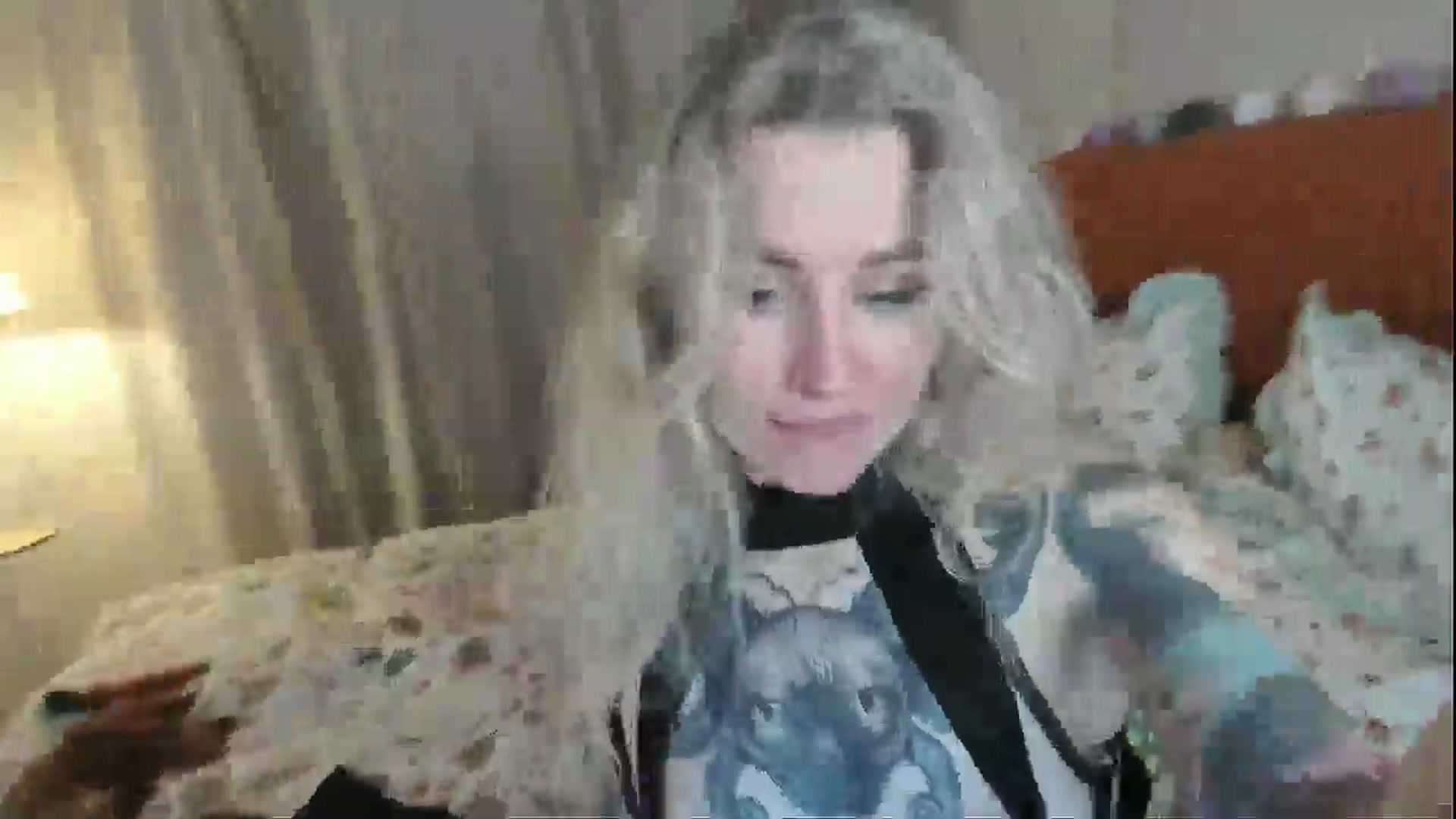 Gallery image thumbnail from Alexa_Smithhh's myfreecams stream on, 01/29/2026, 19:54 image 6 of 20