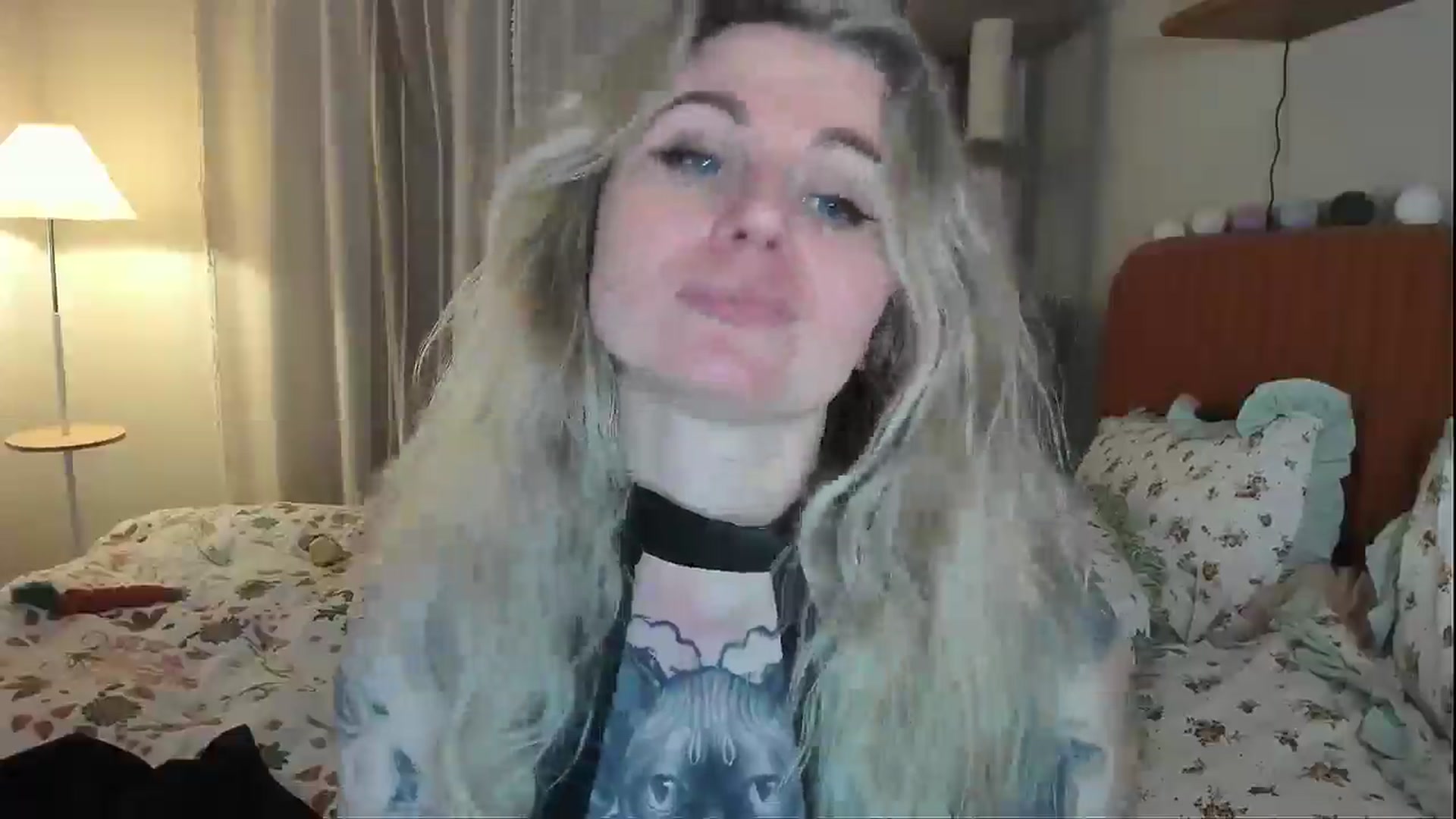 Gallery image thumbnail from Alexa_Smithhh's myfreecams stream on, 01/29/2026, 19:54 image 13 of 20