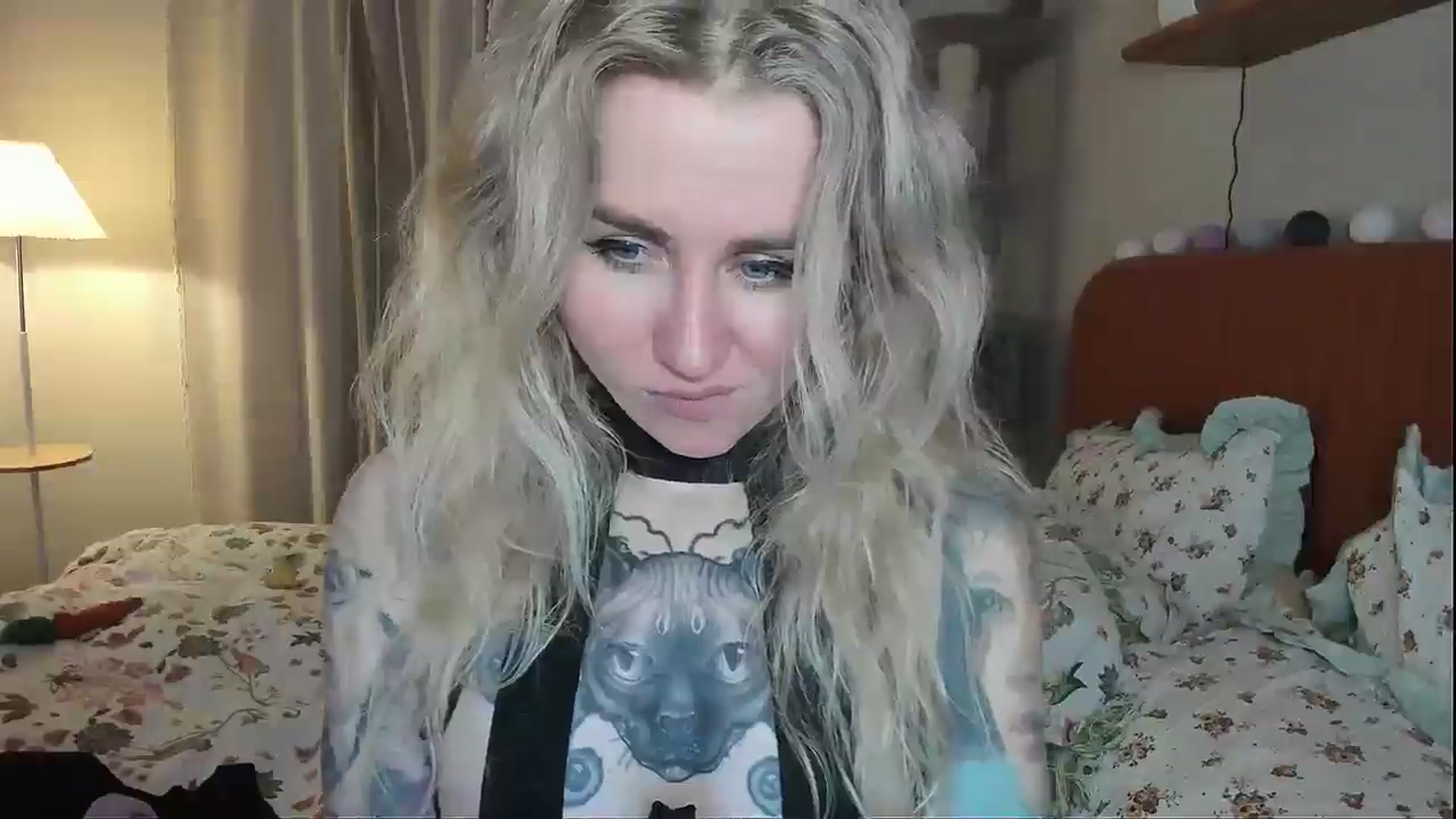 Gallery image thumbnail from Alexa_Smithhh's myfreecams stream on, 01/29/2026, 21:21 image 15 of 20