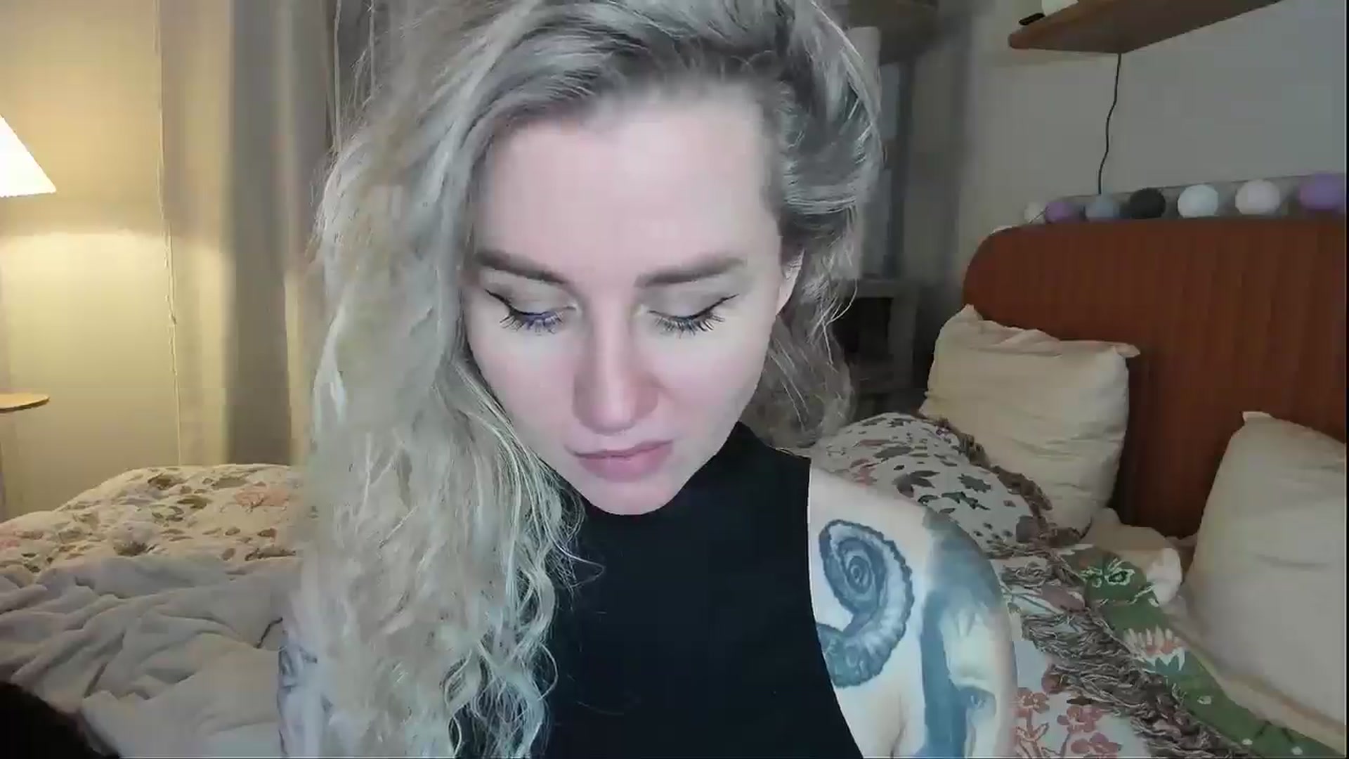 Gallery image thumbnail from Alexa_Smithhh's myfreecams stream on, 02/05/2026, 21:14 image 11 of 20