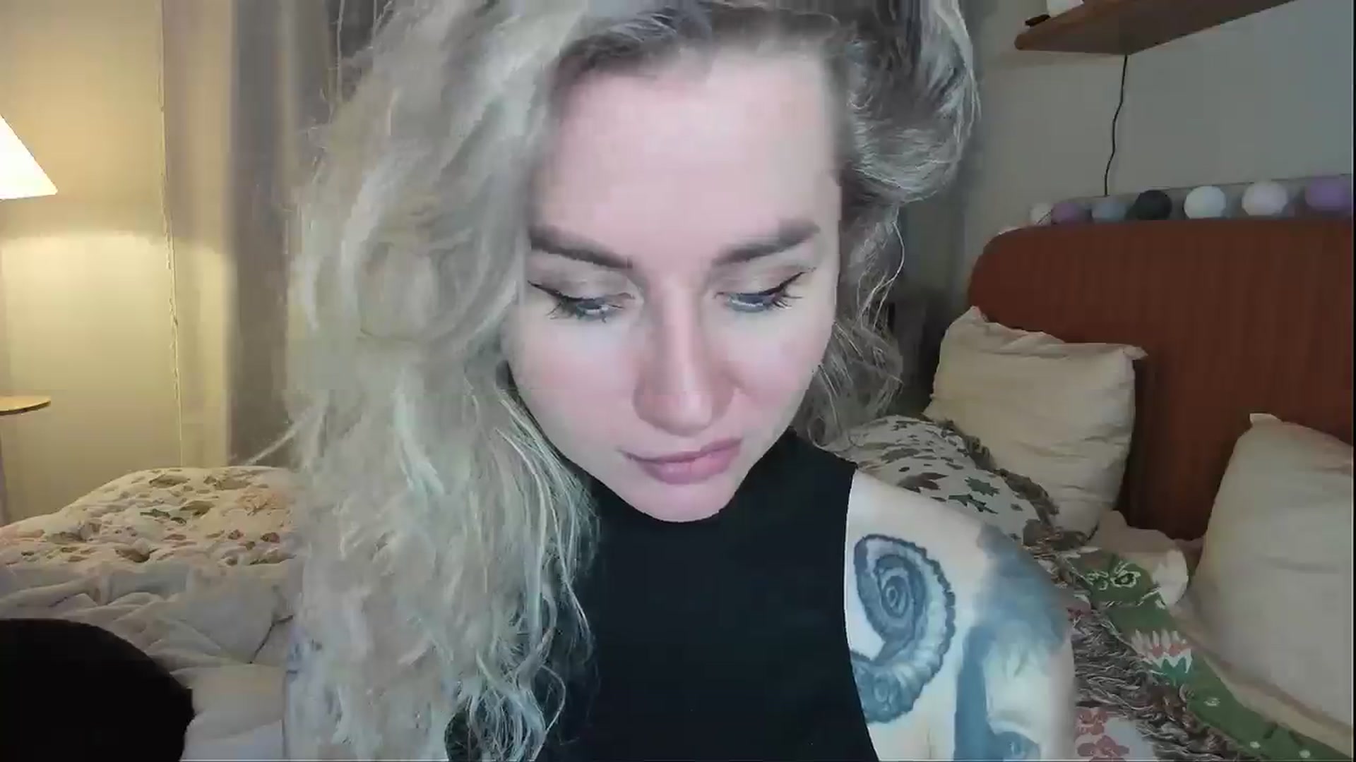 Gallery image thumbnail from Alexa_Smithhh's myfreecams stream on, 02/05/2026, 21:14 image 10 of 20