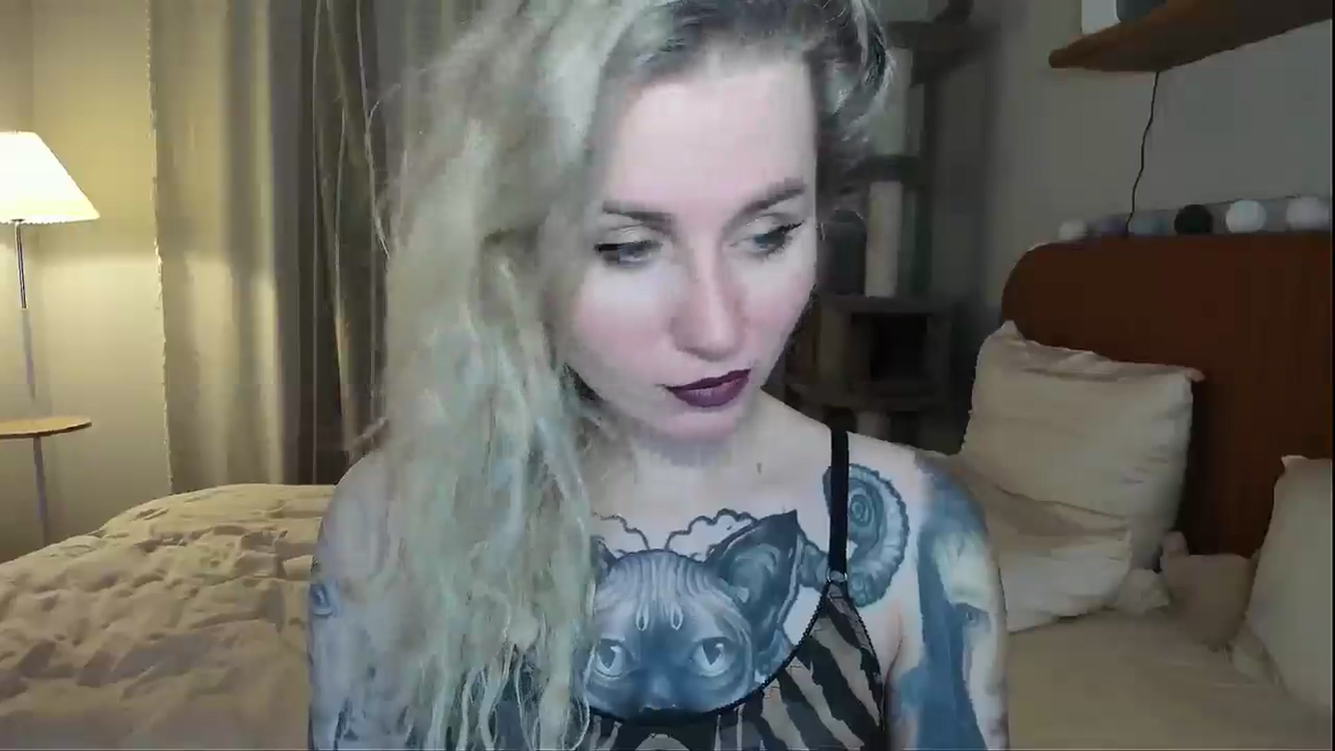 Gallery image thumbnail from Alexa_Smithhh's myfreecams stream on, 02/06/2026, 17:40 image 2 of 20