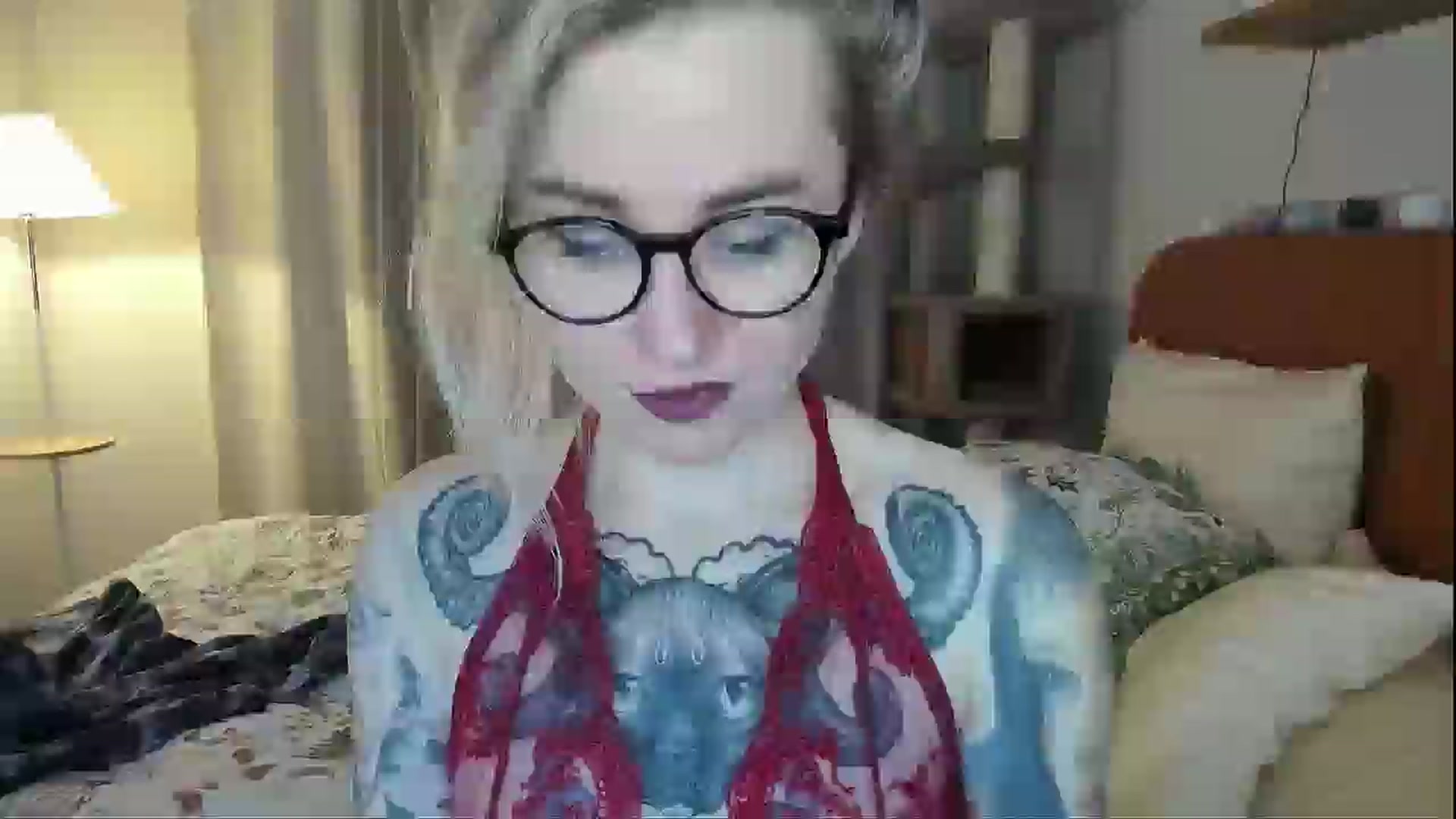 Gallery image thumbnail from Alexa_Smithhh's myfreecams stream on, 02/10/2026, 19:00 image 10 of 20