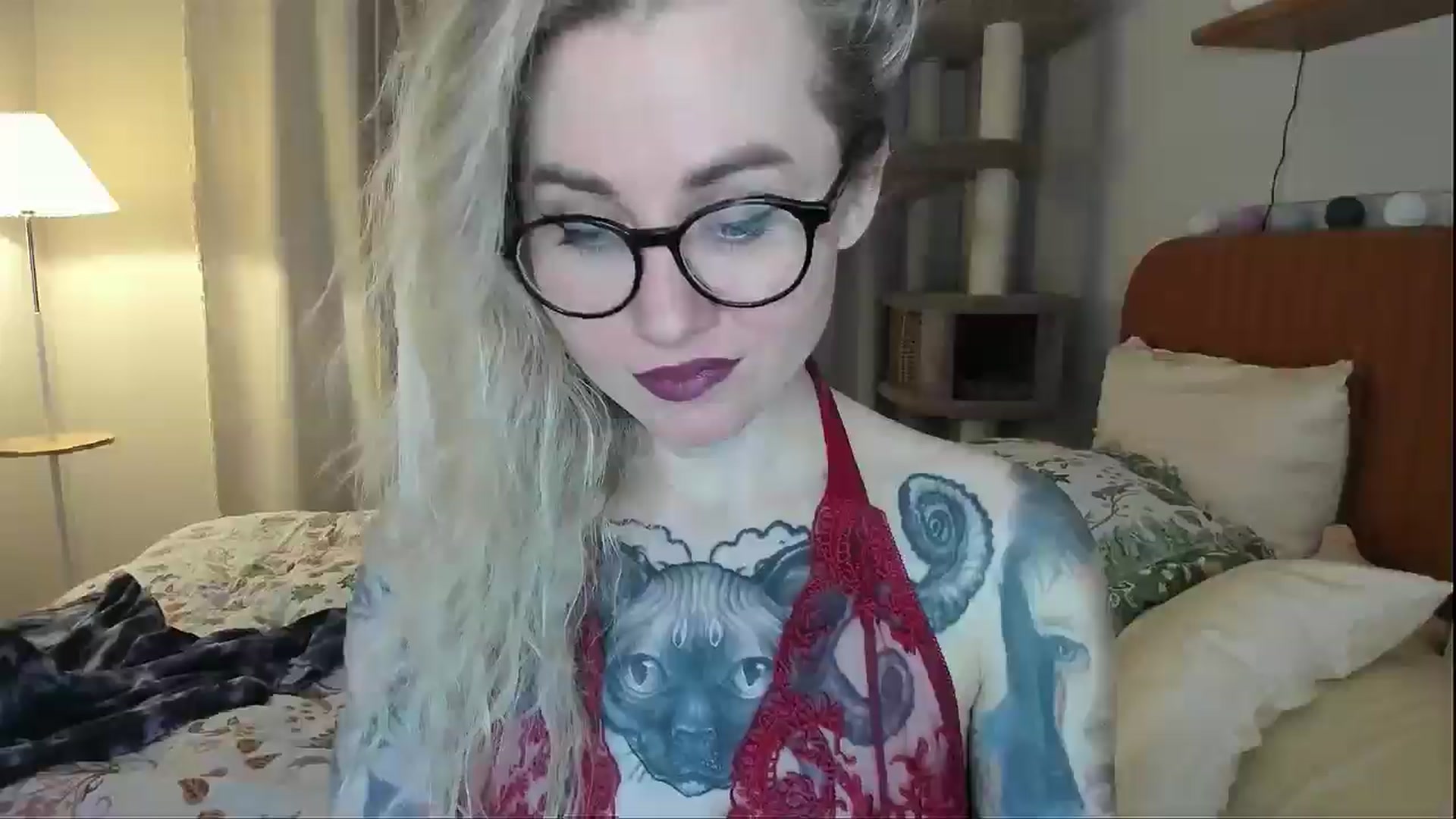 Gallery image thumbnail from Alexa_Smithhh's myfreecams stream on, 02/10/2026, 19:00 image 6 of 20