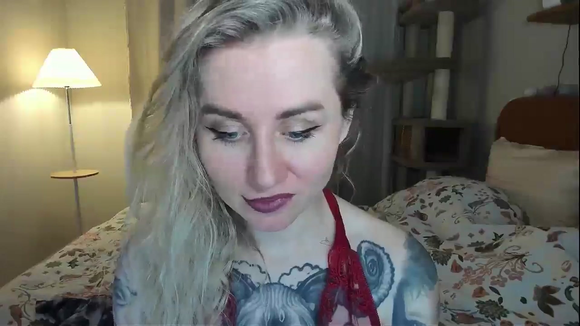 Gallery image thumbnail from Alexa_Smithhh's myfreecams stream on, 02/10/2026, 20:42 image 15 of 20
