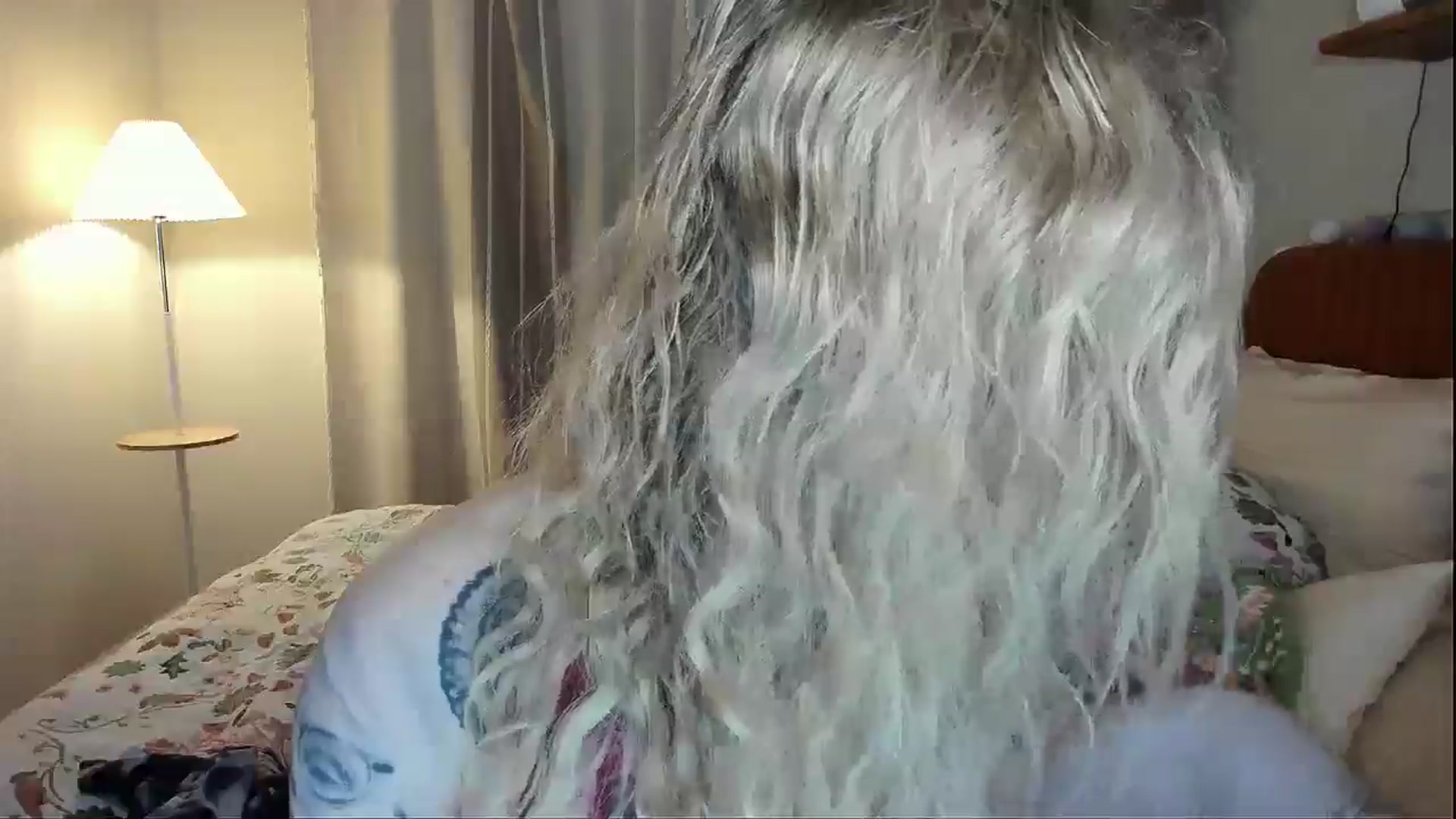 Gallery image thumbnail from Alexa_Smithhh's myfreecams stream on, 02/10/2026, 20:42 image 12 of 20