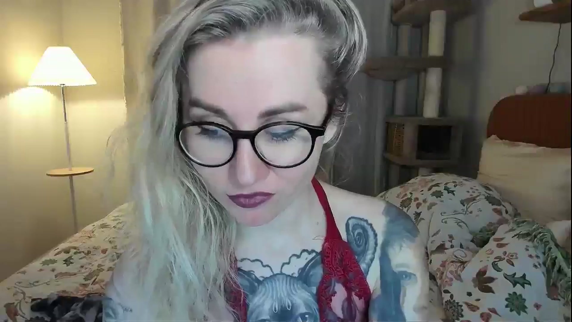 Gallery image thumbnail from Alexa_Smithhh's myfreecams stream on, 02/10/2026, 20:42 image 10 of 20