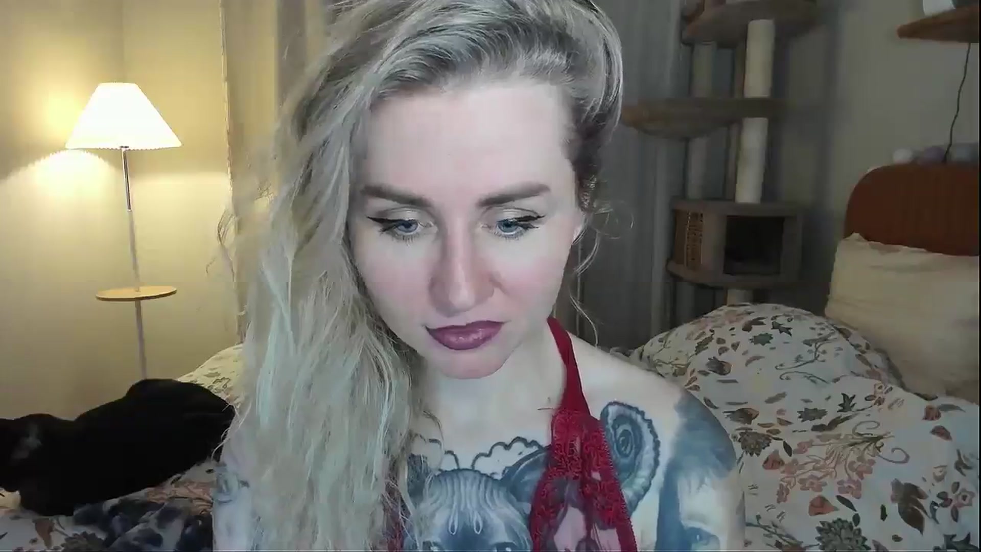 Gallery image thumbnail from Alexa_Smithhh's myfreecams stream on, 02/10/2026, 20:42 image 20 of 20