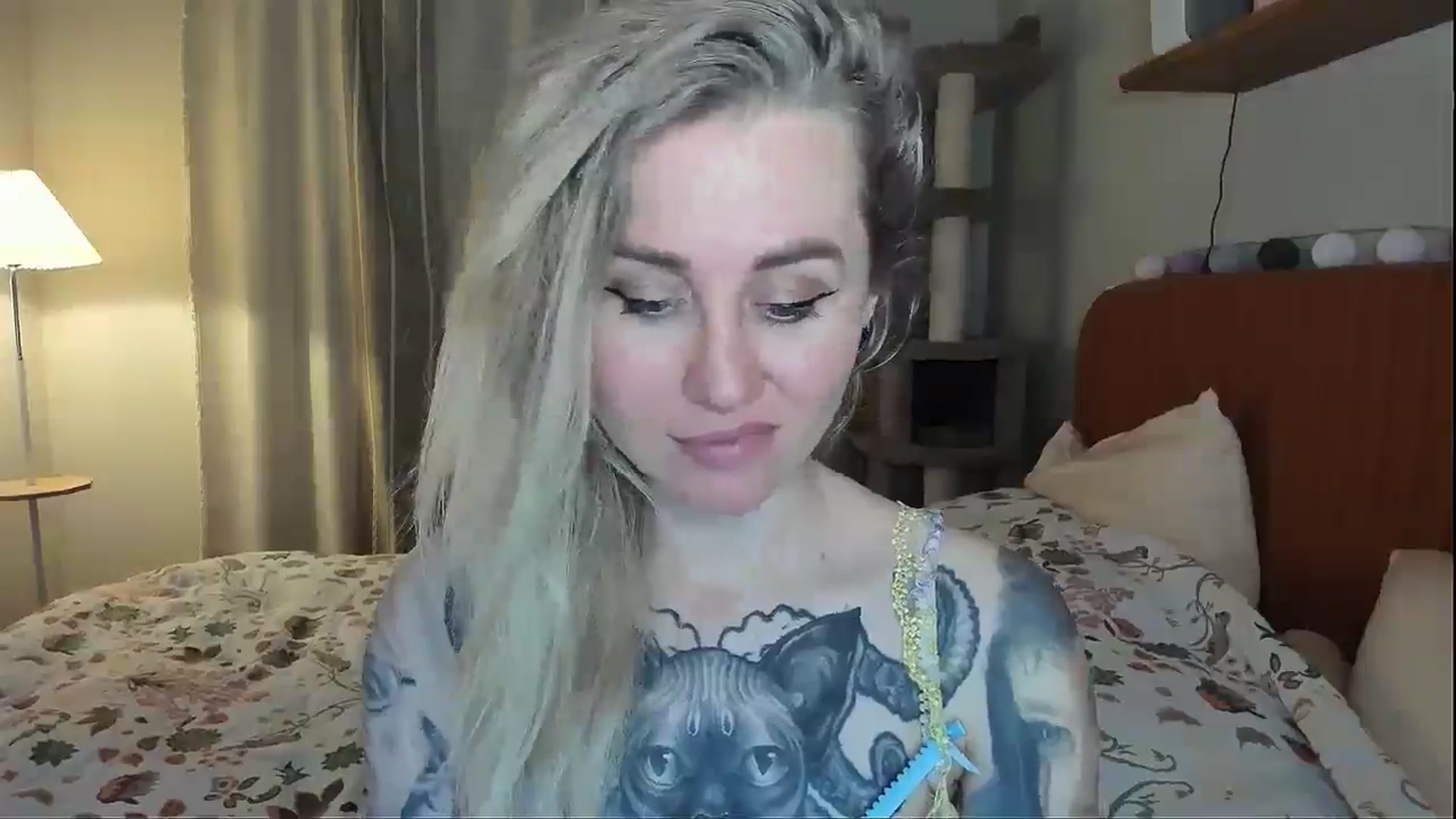 Gallery image thumbnail from Alexa_Smithhh's myfreecams stream on, 02/13/2026, 19:13 image 15 of 20