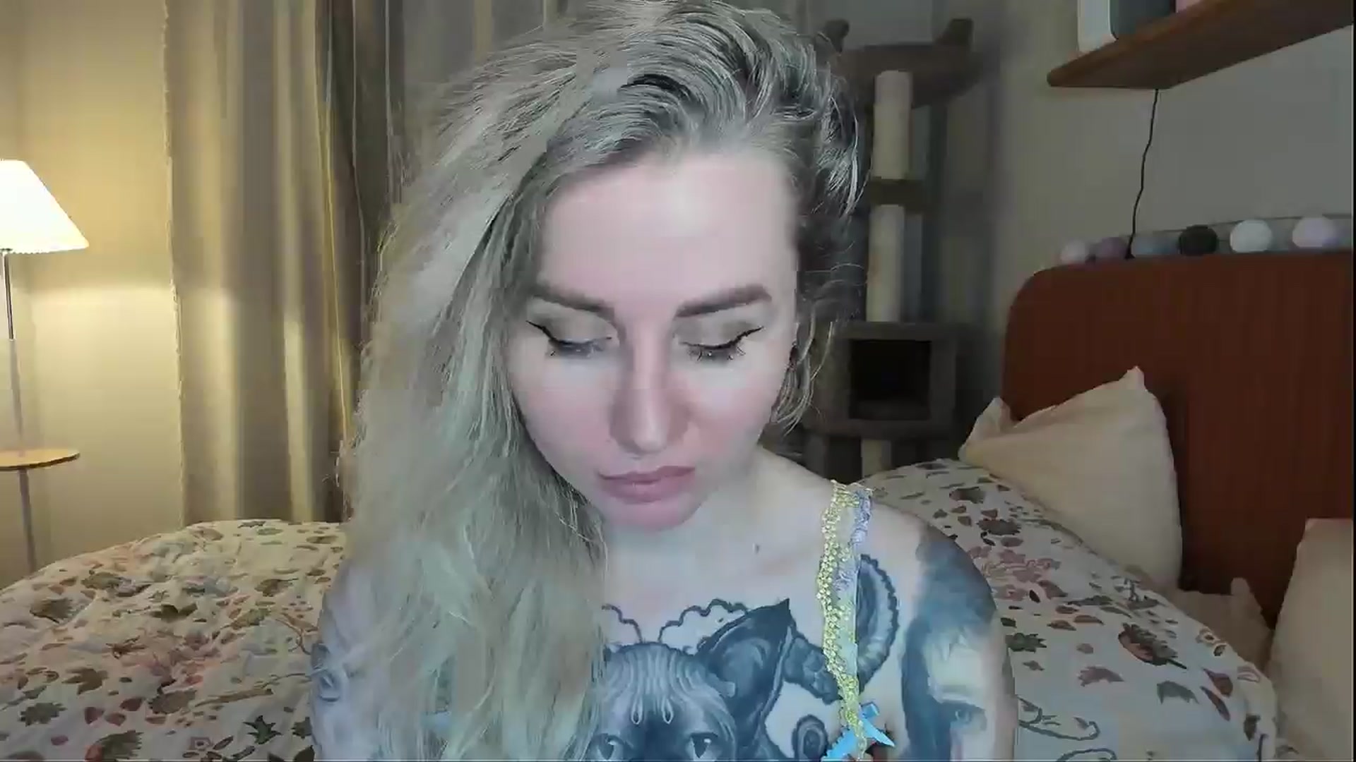Gallery image thumbnail from Alexa_Smithhh's myfreecams stream on, 02/13/2026, 19:13 image 20 of 20