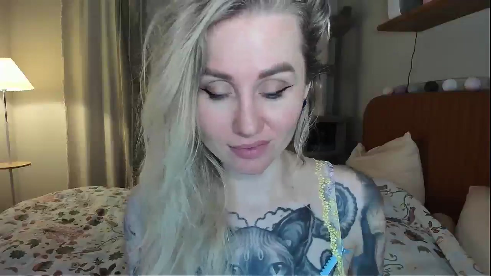 Gallery image thumbnail from Alexa_Smithhh's myfreecams stream on, 02/13/2026, 19:13 image 10 of 20