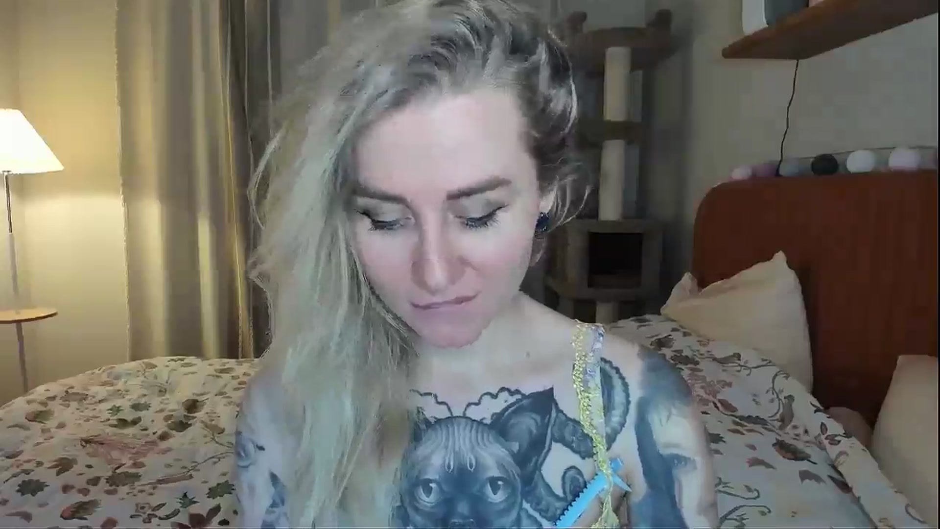 Gallery image thumbnail from Alexa_Smithhh's myfreecams stream on, 02/13/2026, 19:13 image 12 of 20