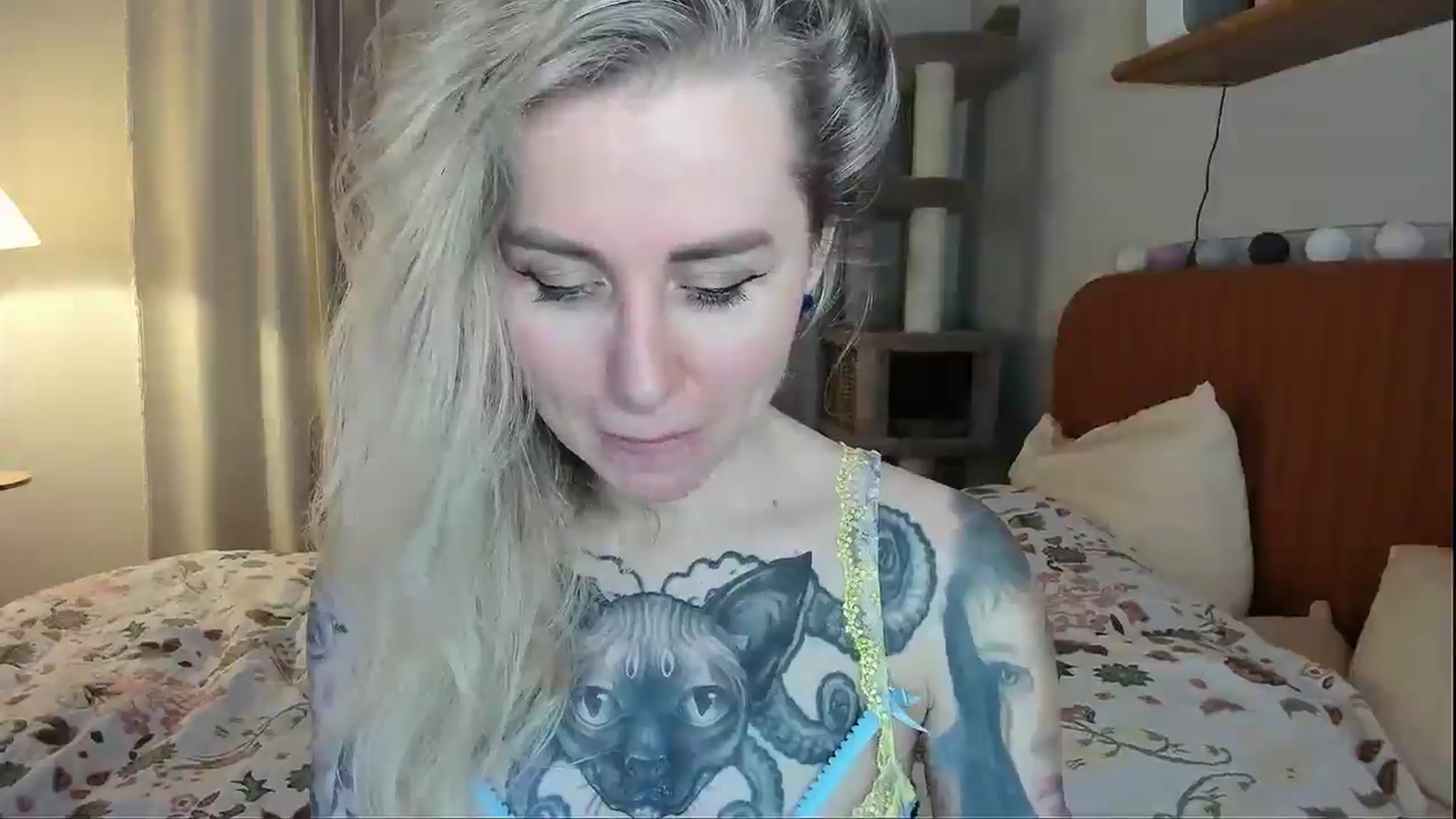 Gallery image thumbnail from Alexa_Smithhh's myfreecams stream on, 02/13/2026, 20:46 image 3 of 20