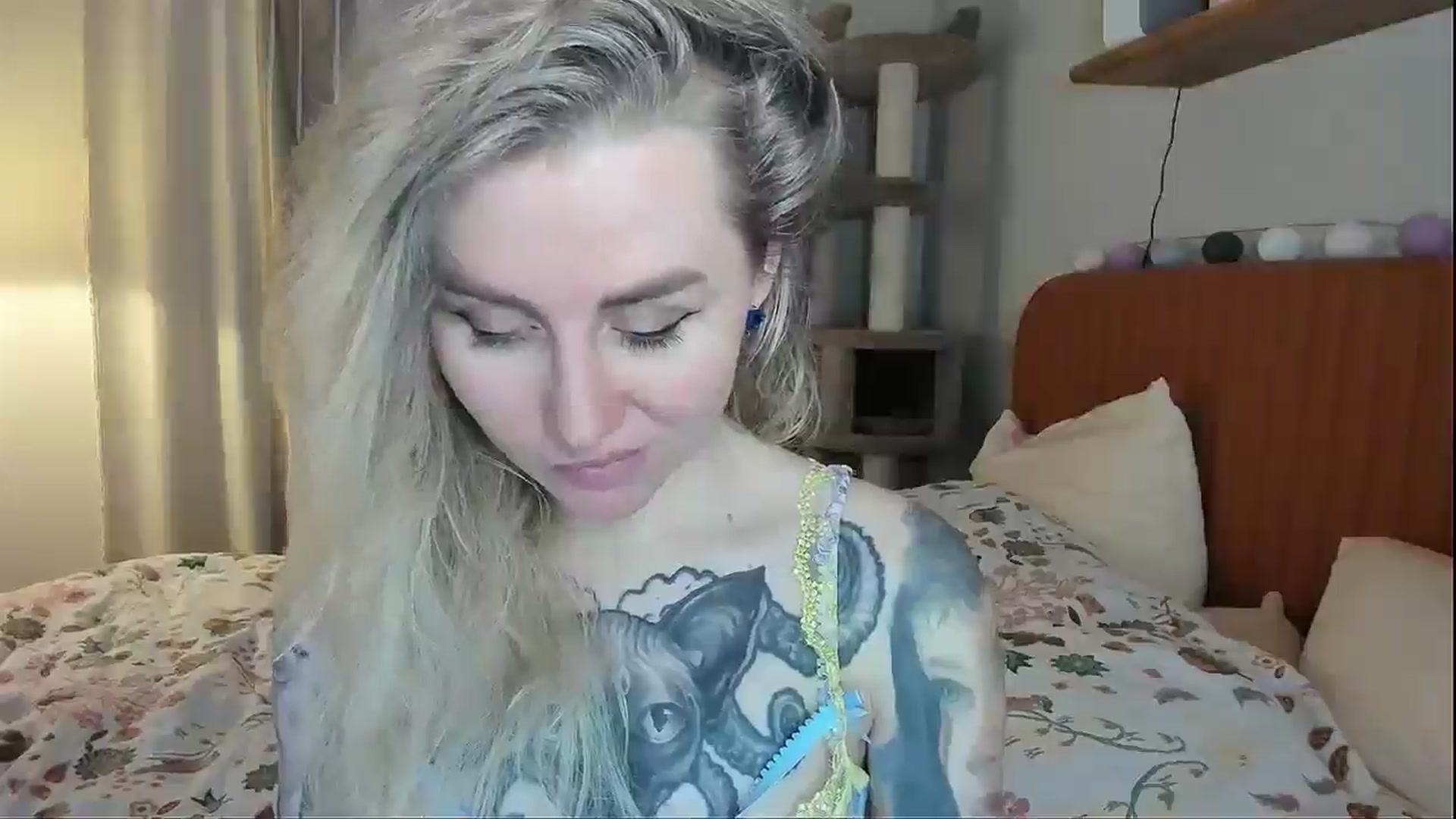 Gallery image thumbnail from Alexa_Smithhh's myfreecams stream on, 02/13/2026, 20:46 image 20 of 20