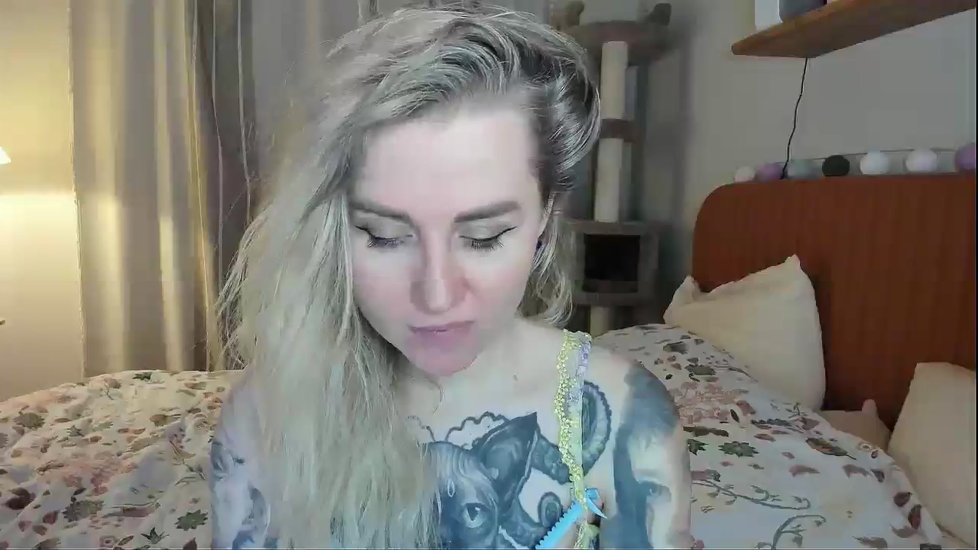 Gallery image thumbnail from Alexa_Smithhh's myfreecams stream on, 02/13/2026, 20:46 image 12 of 20