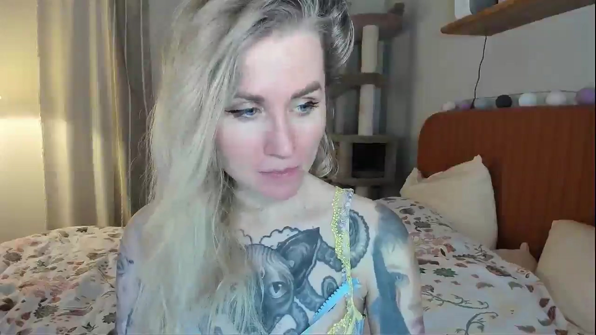 Gallery image thumbnail from Alexa_Smithhh's myfreecams stream on, 02/13/2026, 20:46 image 19 of 20