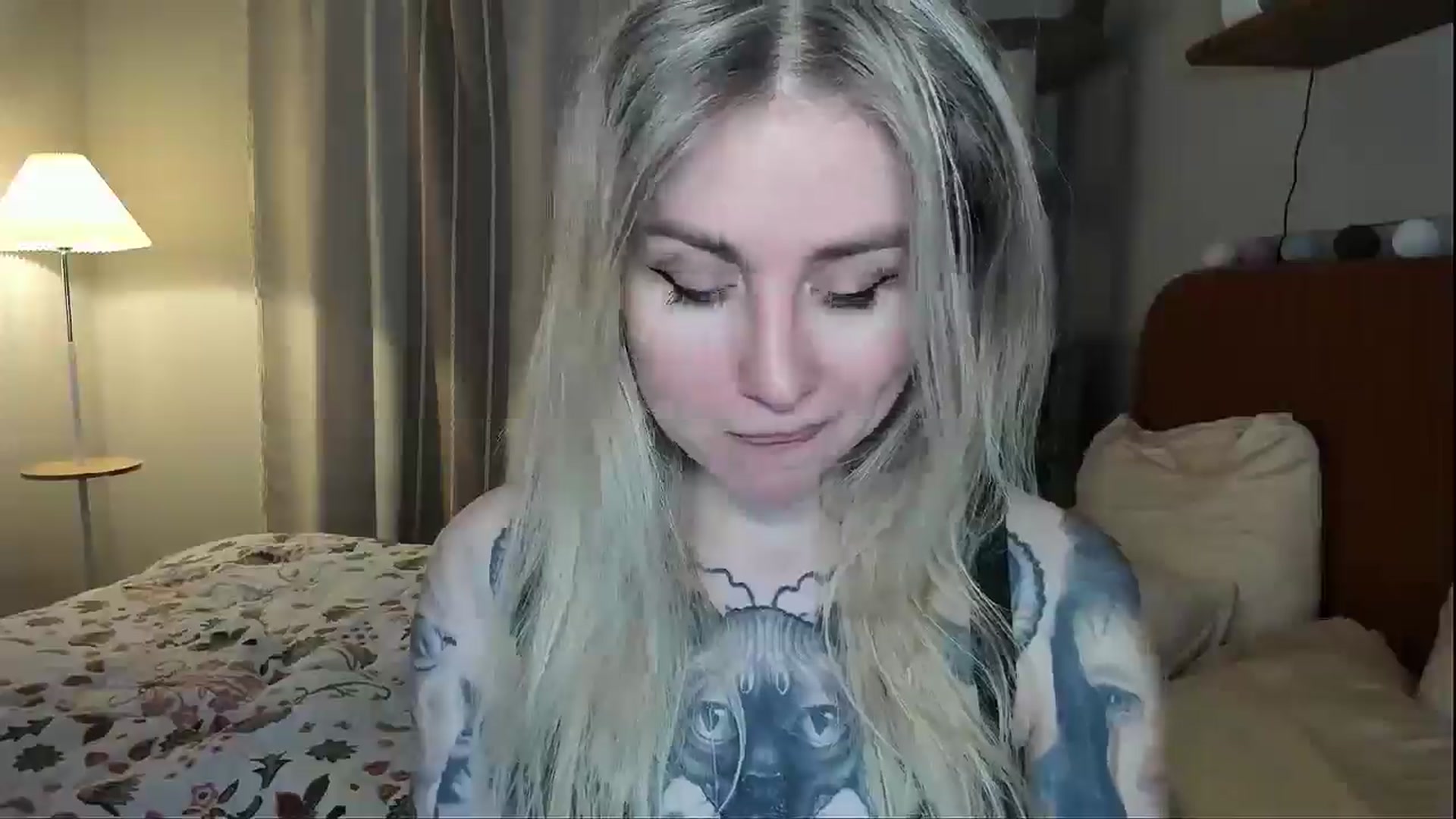 Gallery image thumbnail from Alexa_Smithhh's myfreecams stream on, 02/15/2026, 19:28 image 17 of 20